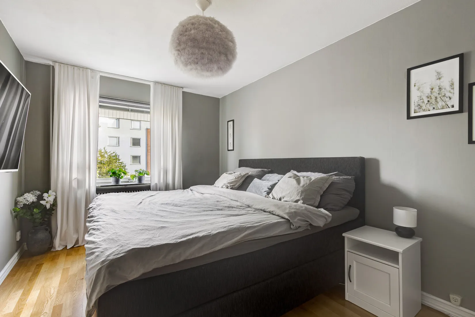 Bostadsrätt, Tomtebogatan 12C, Måsta, Eskilstuna