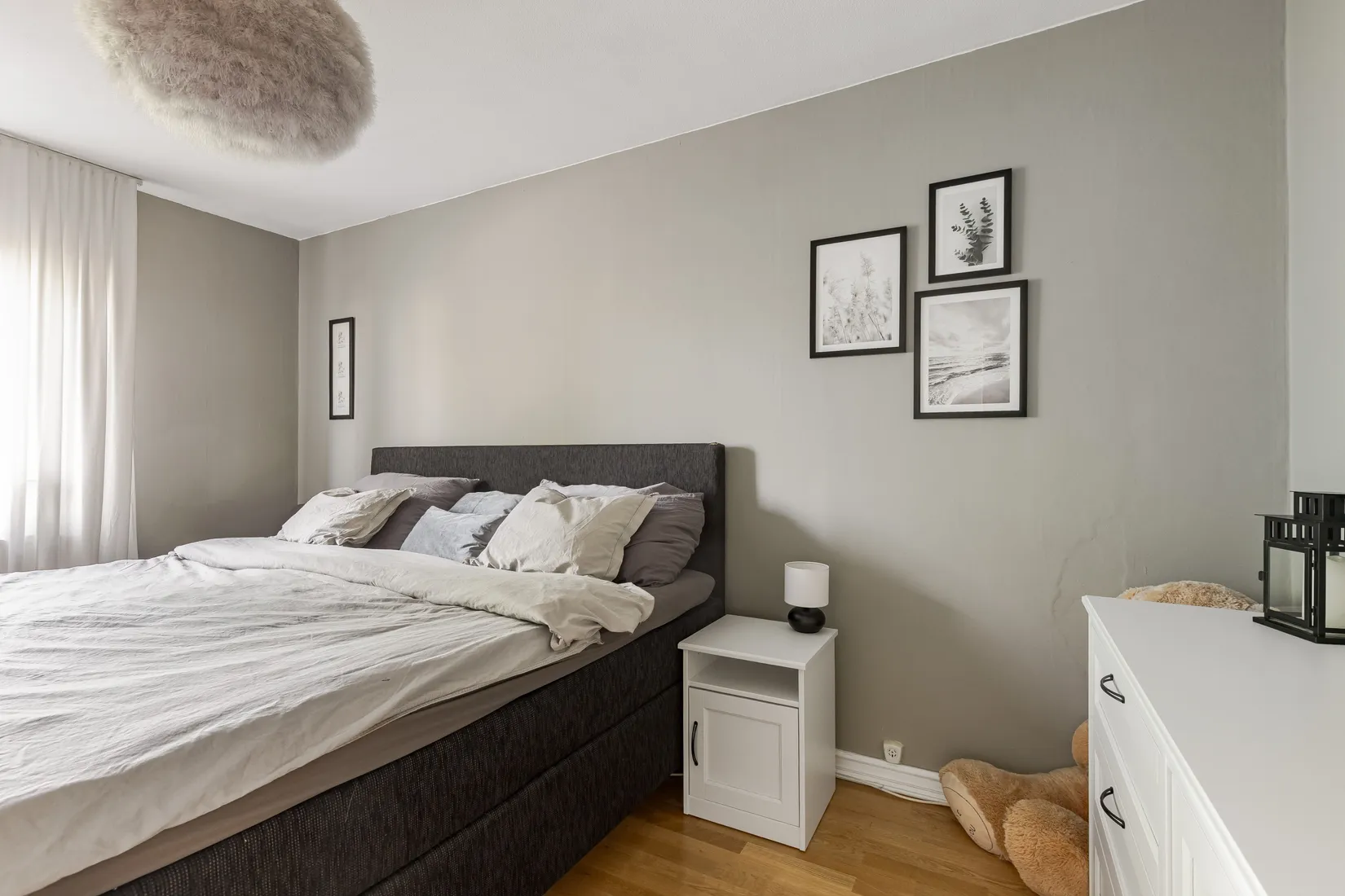 Bostadsrätt, Tomtebogatan 12C, Måsta, Eskilstuna