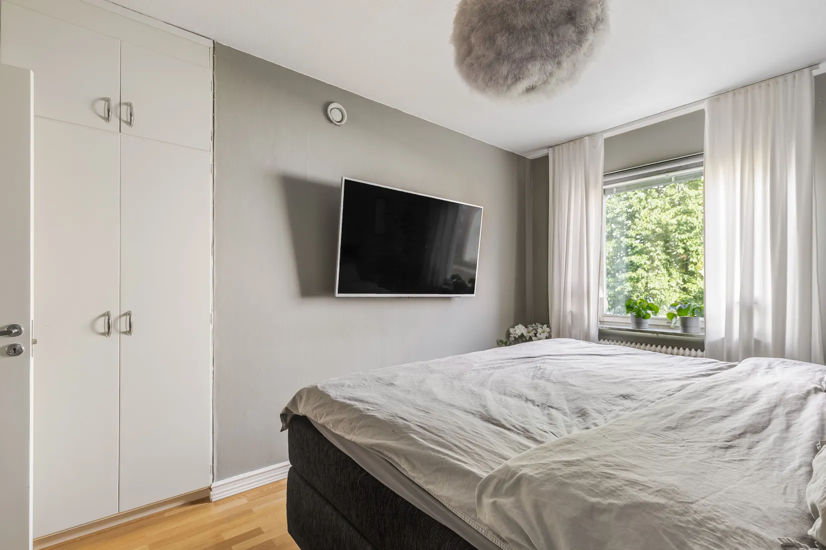 Bostadsrätt, Tomtebogatan 12C, Måsta, Eskilstuna