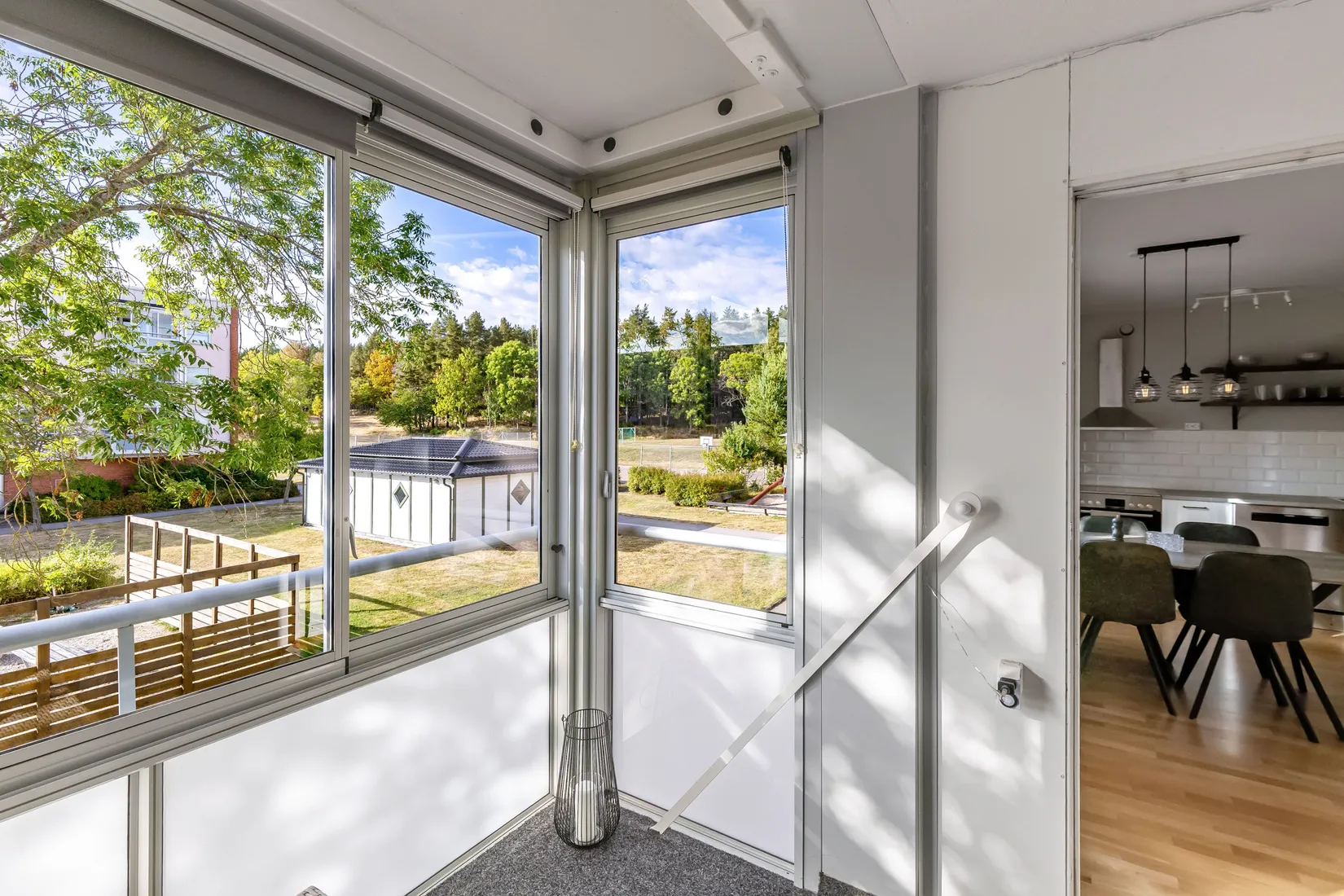 Bostadsrätt, Tomtebogatan 12C, Måsta, Eskilstuna