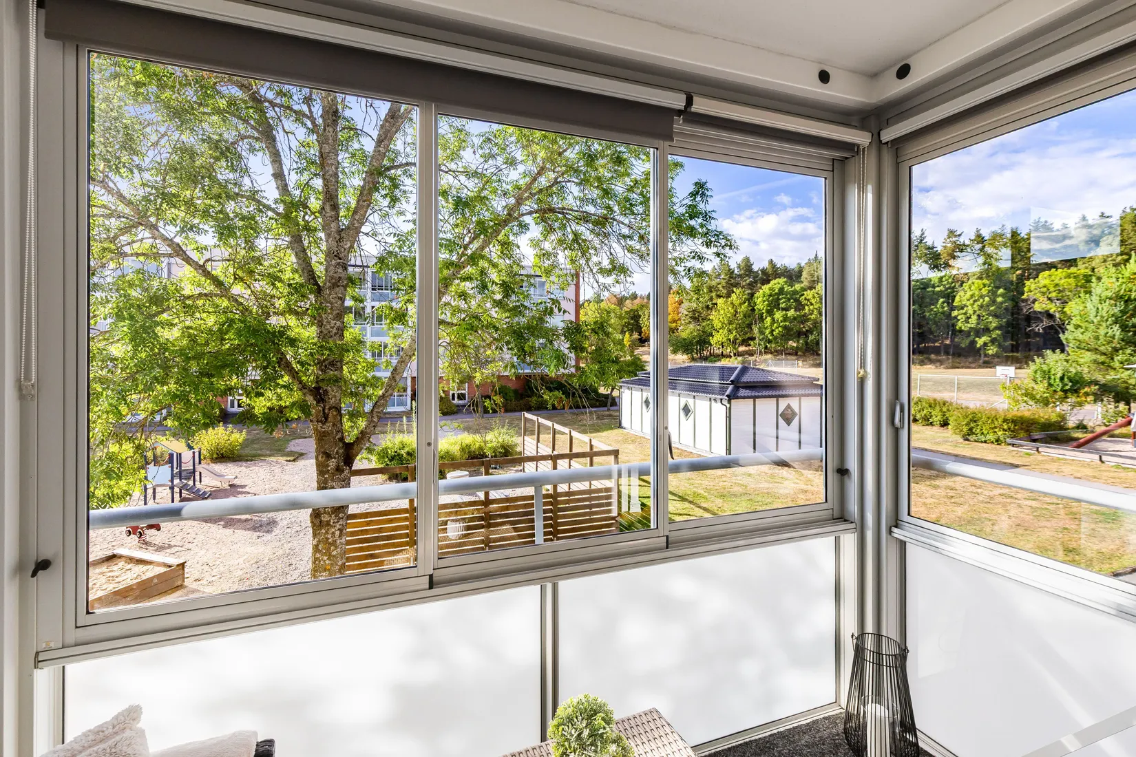 Bostadsrätt, Tomtebogatan 12C, Måsta, Eskilstuna