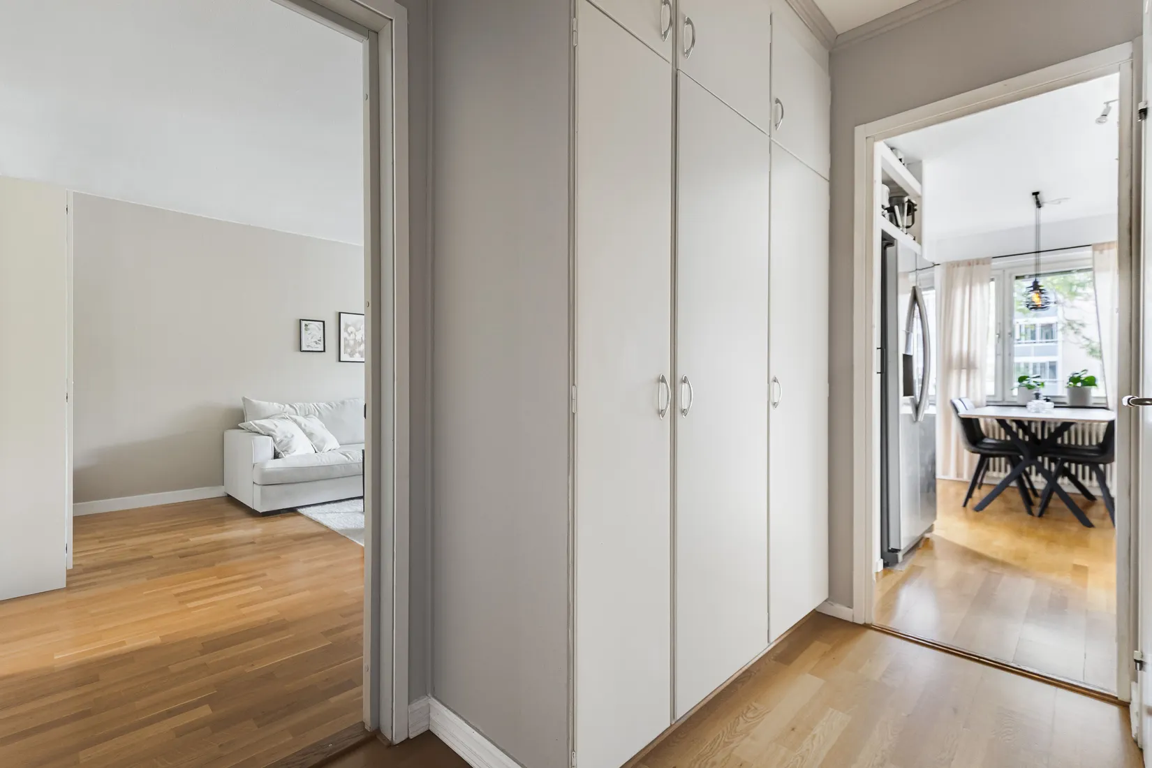 Bostadsrätt, Tomtebogatan 12C, Måsta, Eskilstuna