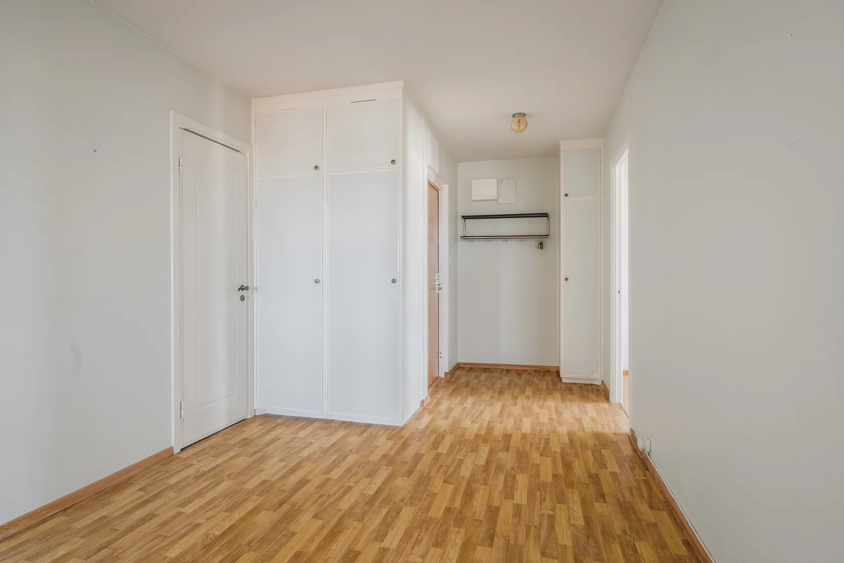 Bostadsrätt, Kålhagsgatan 4B, Söder, Gävle