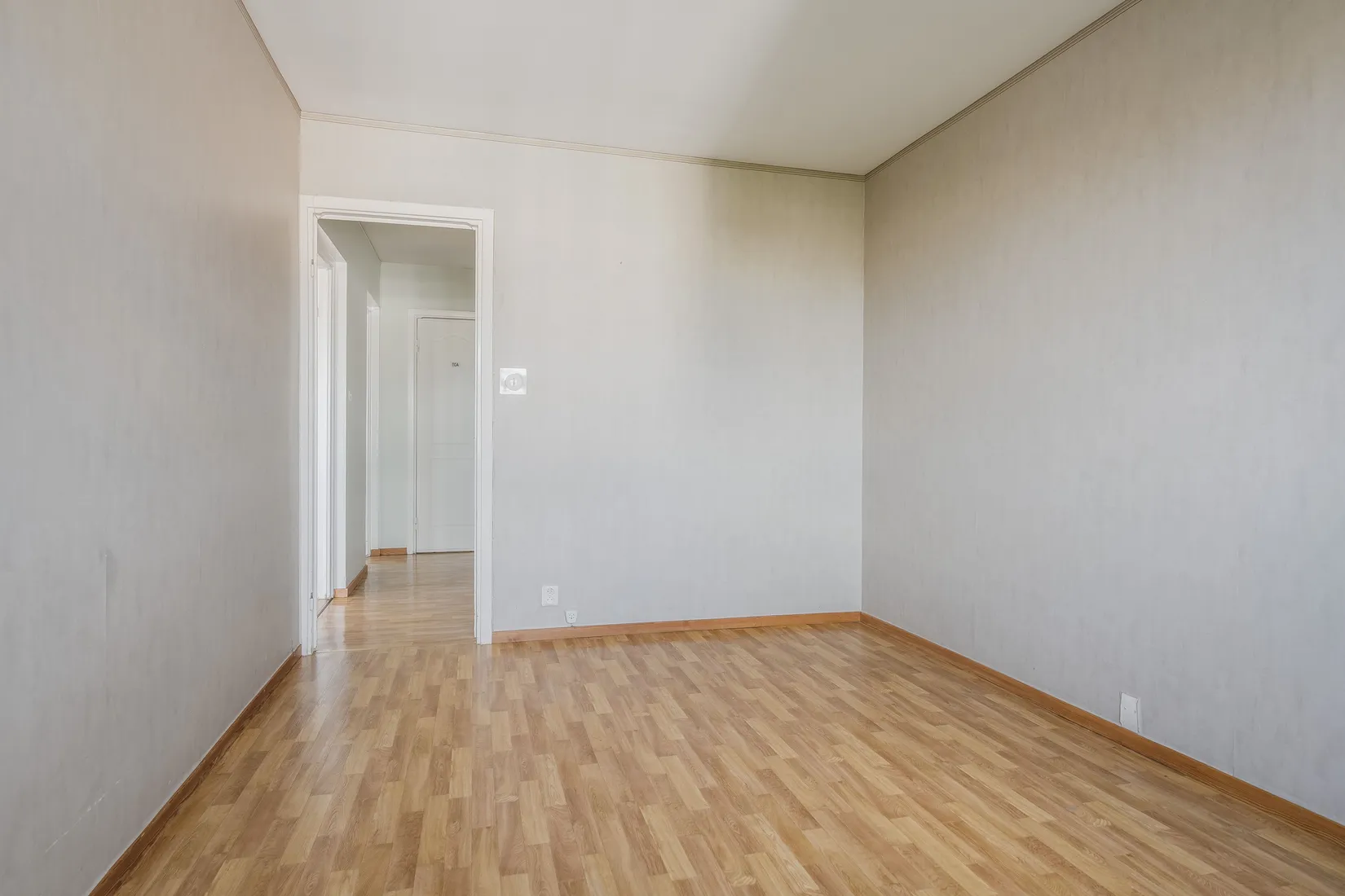 Bostadsrätt, Kålhagsgatan 4B, Söder, Gävle
