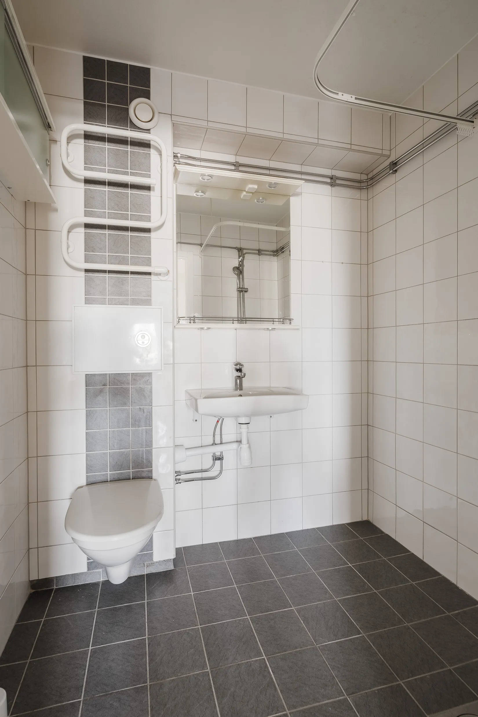 Bostadsrätt, Kålhagsgatan 4B, Söder, Gävle