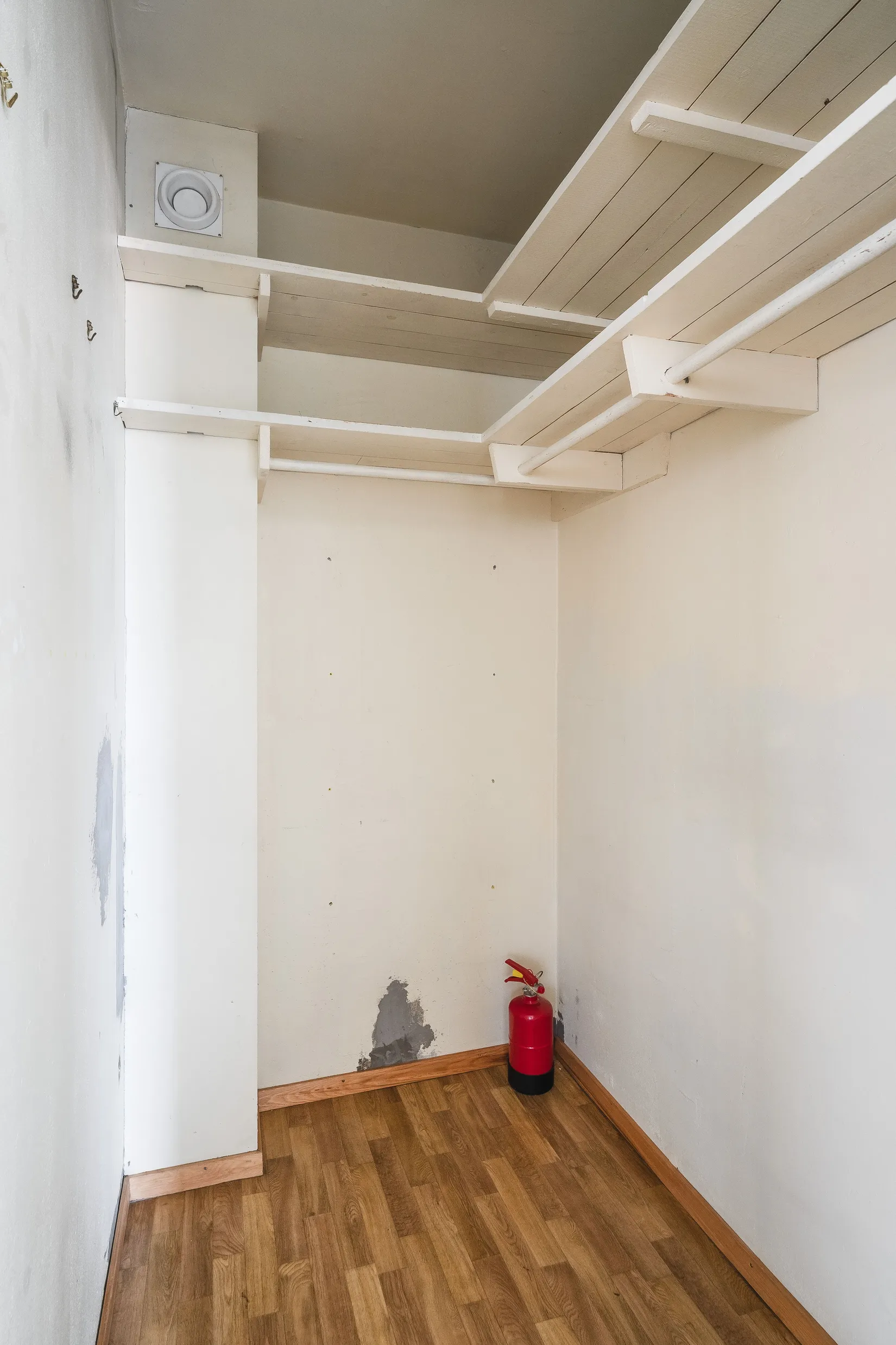Bostadsrätt, Kålhagsgatan 4B, Söder, Gävle