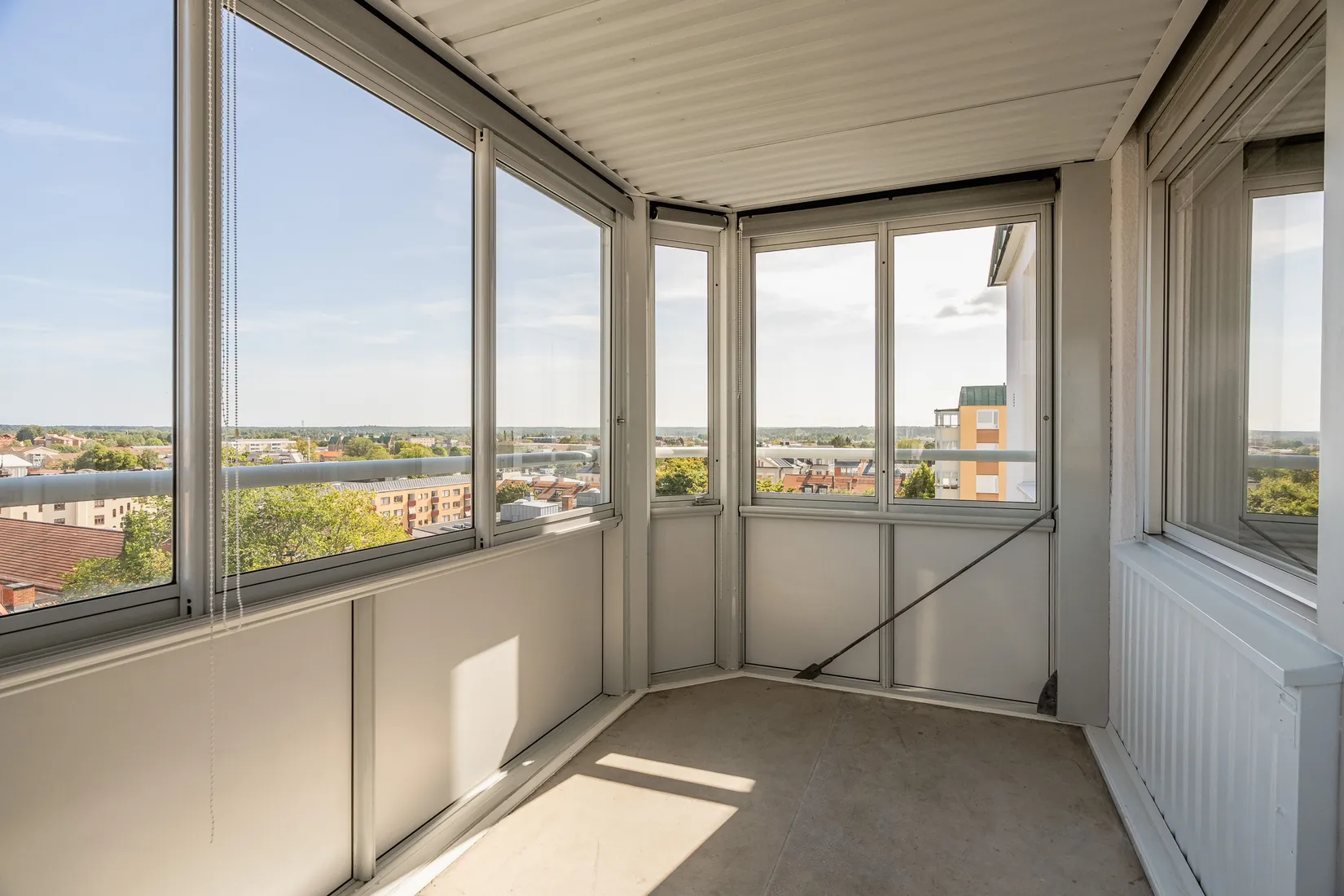 Bostadsrätt, Kålhagsgatan 4B, Söder, Gävle