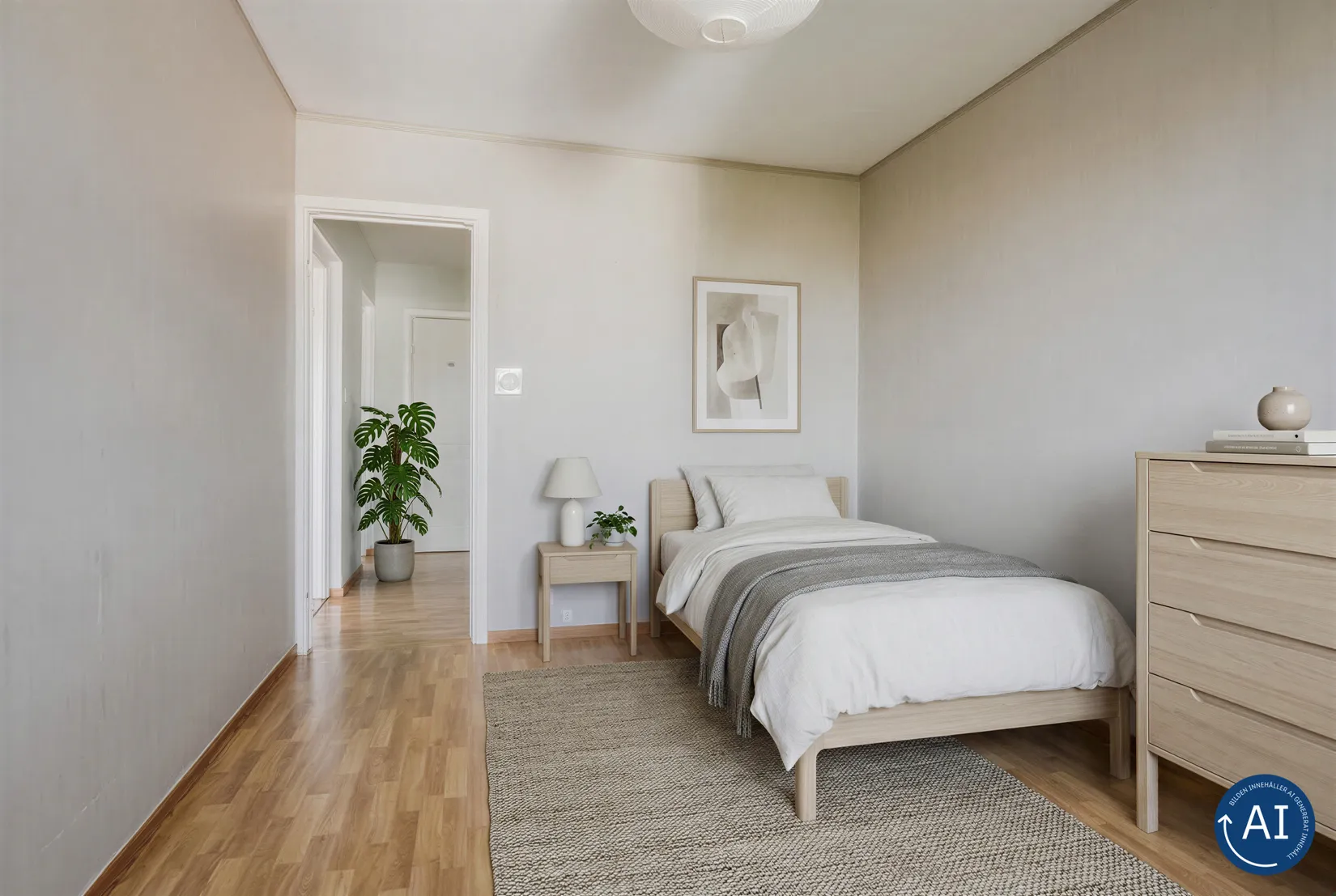 Bostadsrätt, Kålhagsgatan 4B, Söder, Gävle