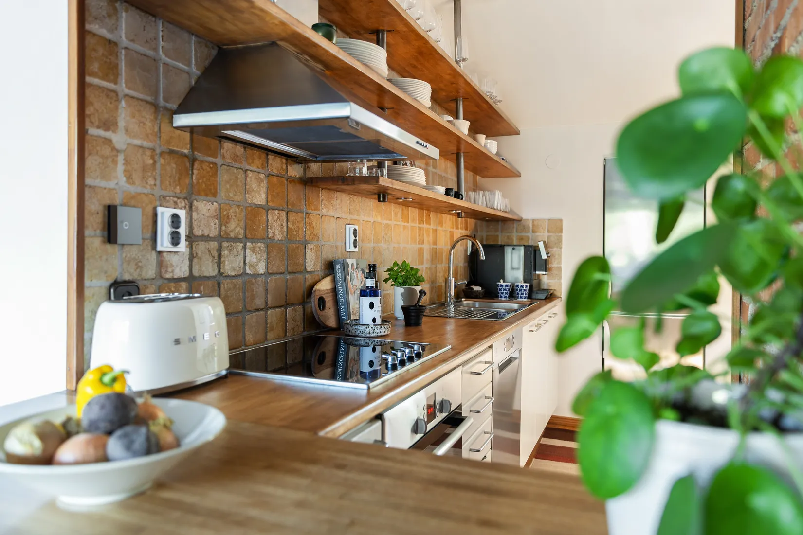 Bostadsrätt, Nockeby Torg 15, Nockeby, Stockholm