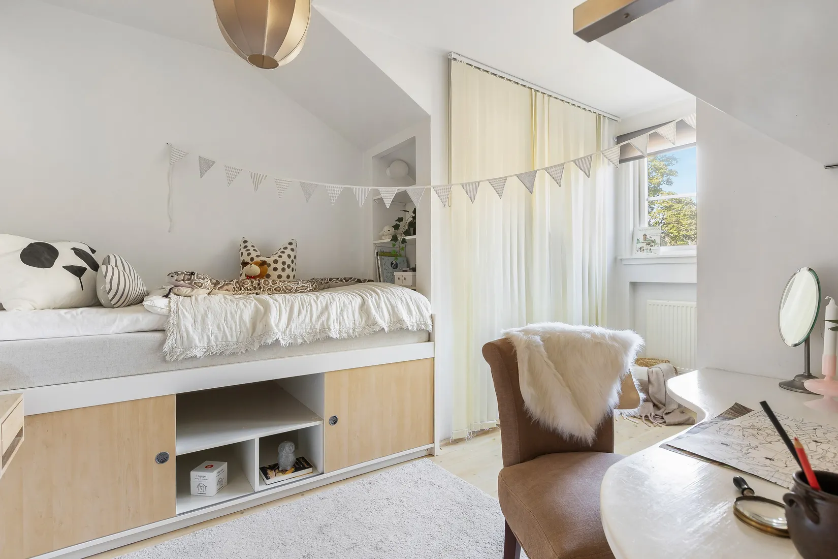 Bostadsrätt, Nockeby Torg 15, Nockeby, Stockholm