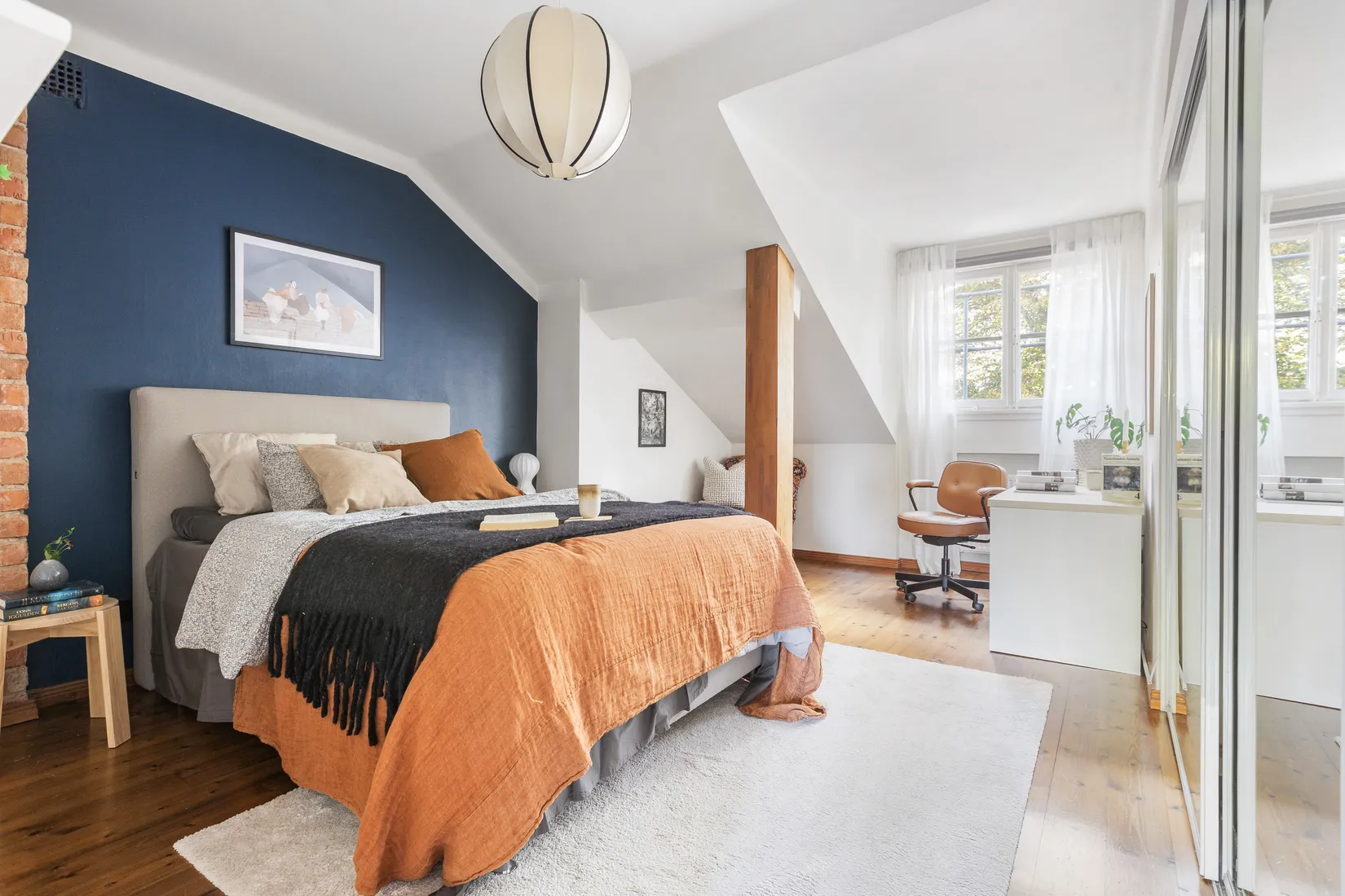 Bostadsrätt, Nockeby Torg 15, Nockeby, Stockholm