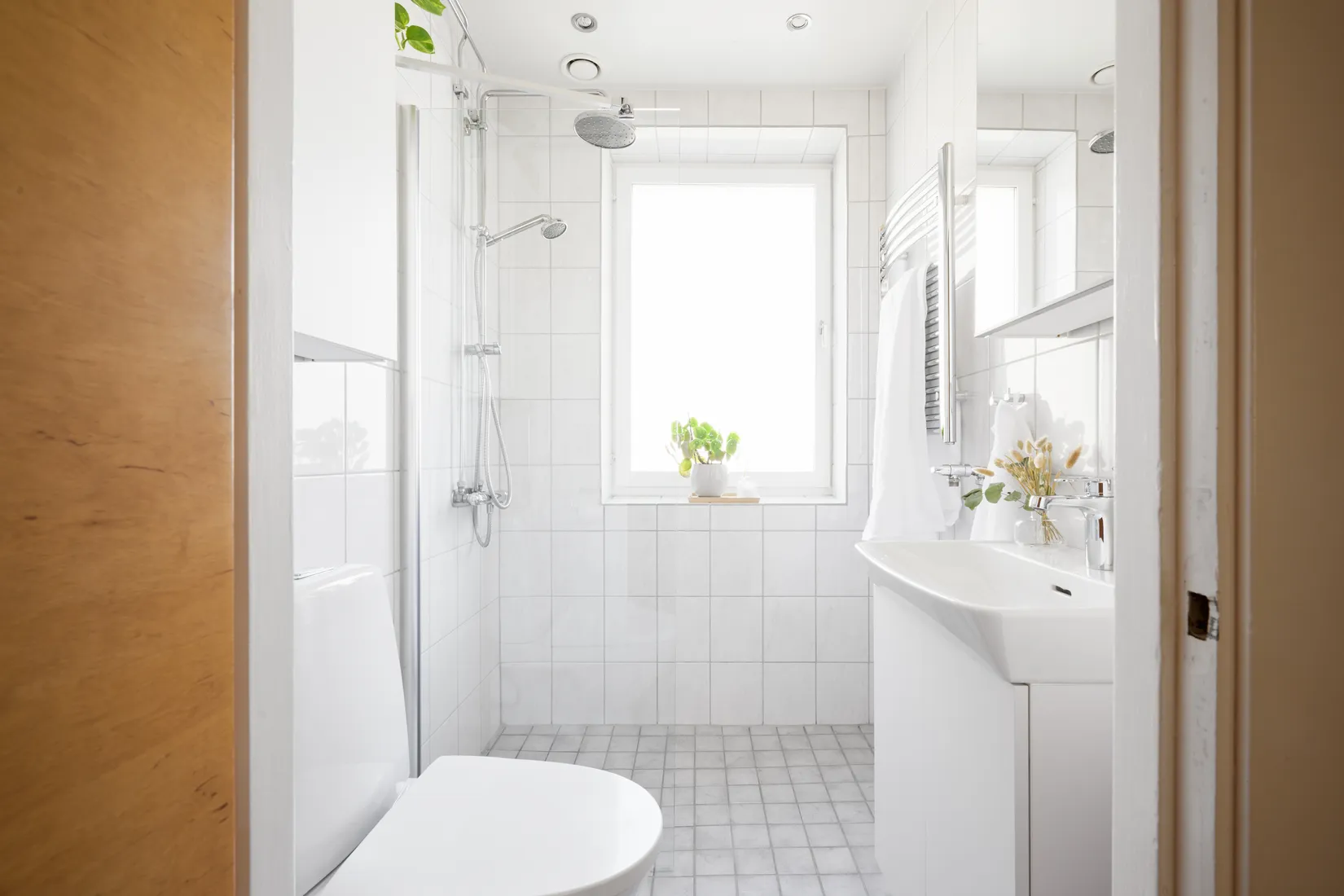 Bostadsrätt, Carl Larssonsgatan 1C, Örgryte/Kärralund, Göteborg