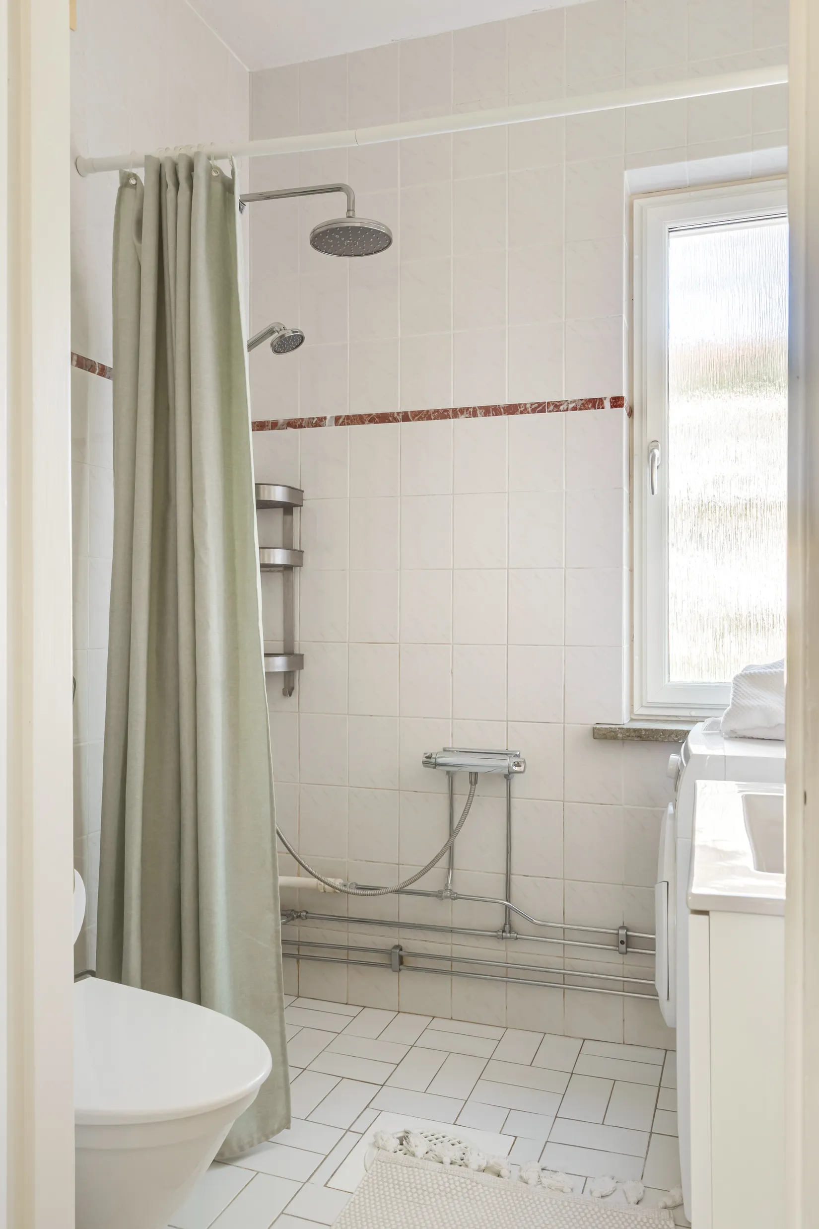 Bostadsrätt, Kinnekullevägen 43, Bromma - Traneberg, Stockholm