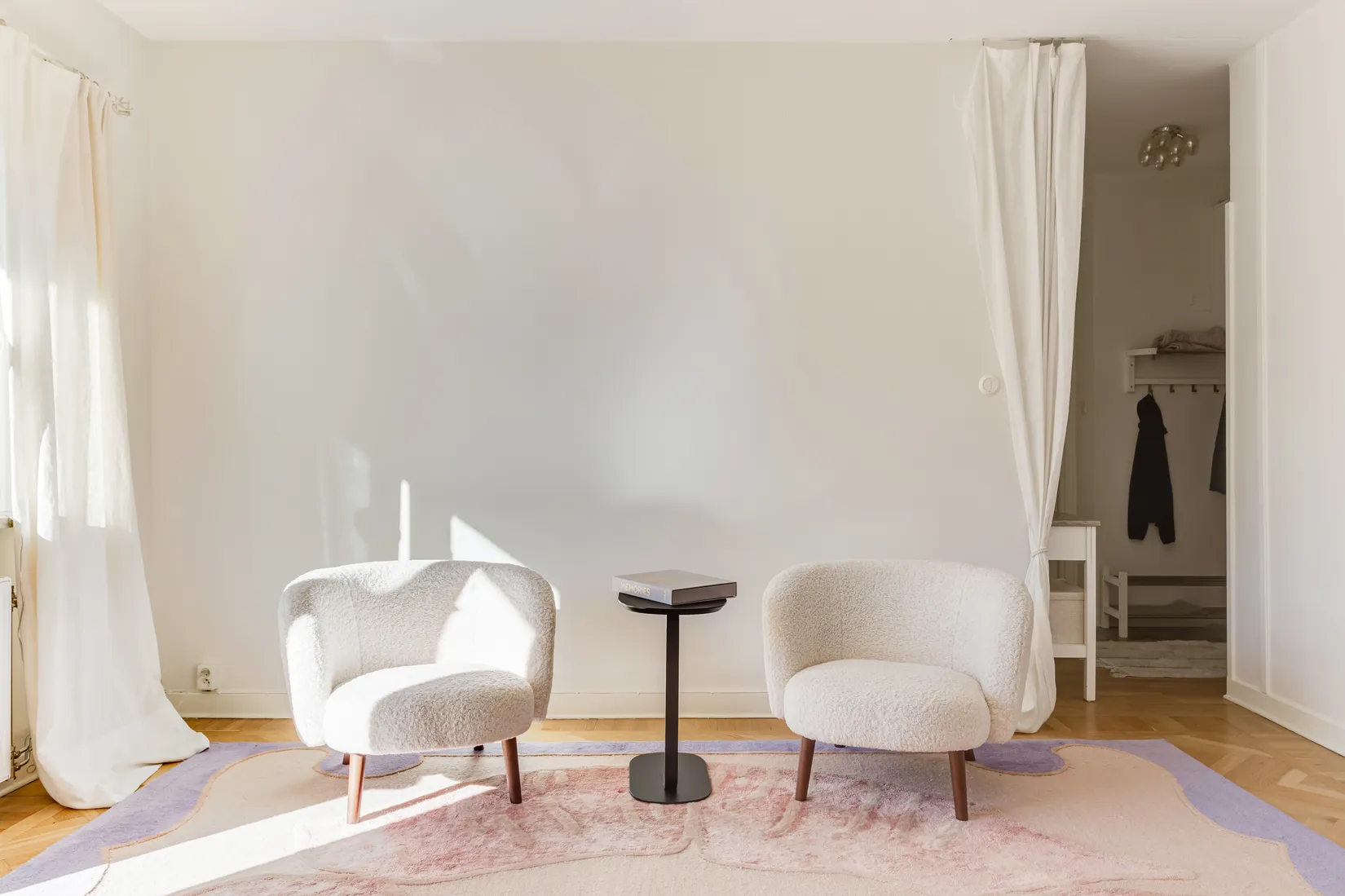 Bostadsrätt, Kinnekullevägen 43, Bromma - Traneberg, Stockholm