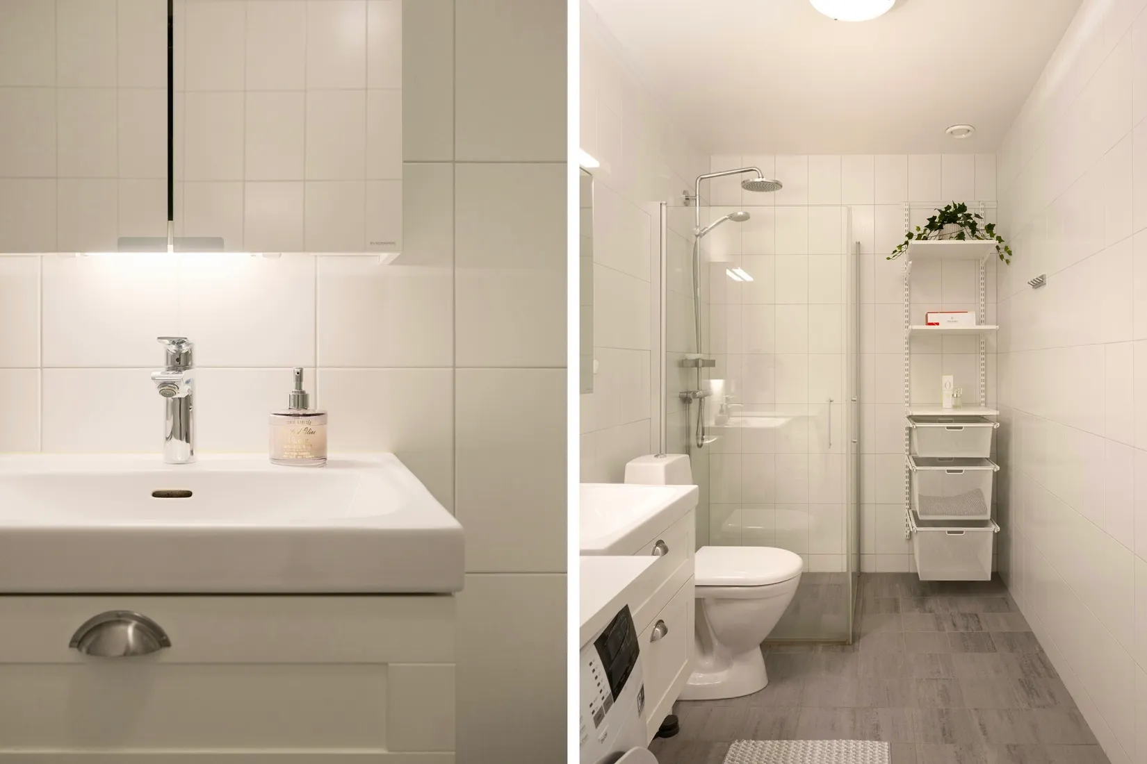 Bostadsrätt, Hedenströms väg 15, Tollare, Nacka