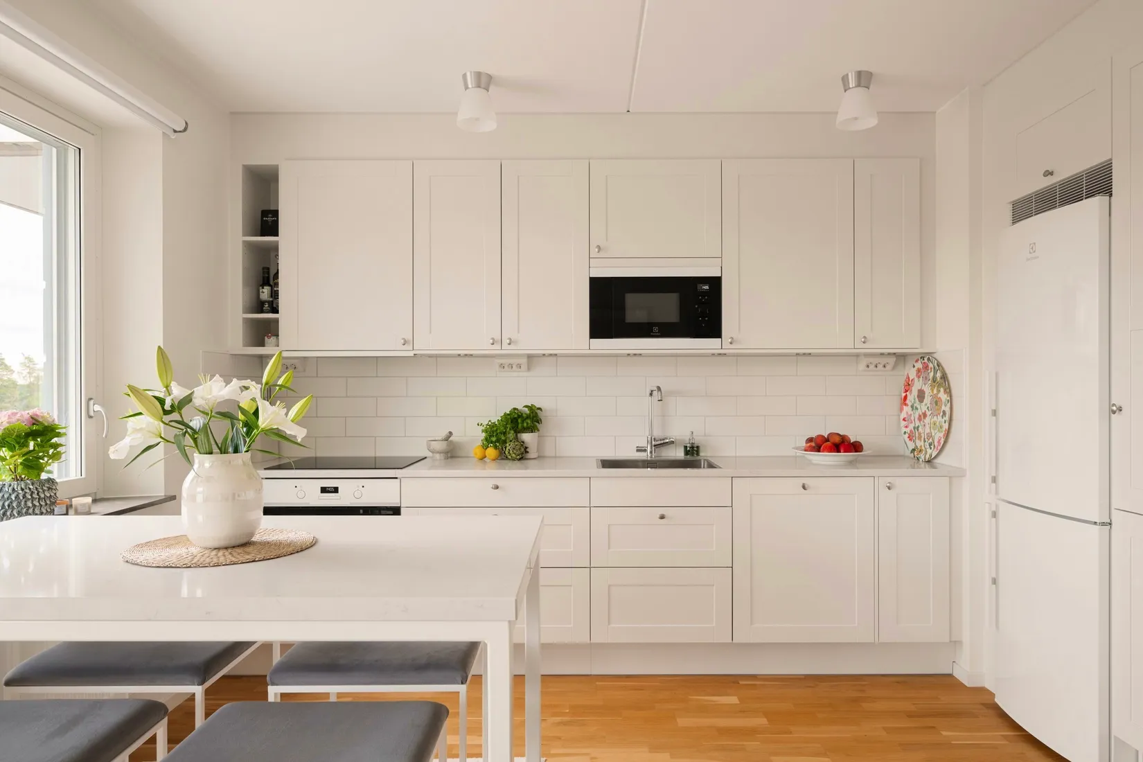 Bostadsrätt, Hedenströms väg 15, Tollare, Nacka