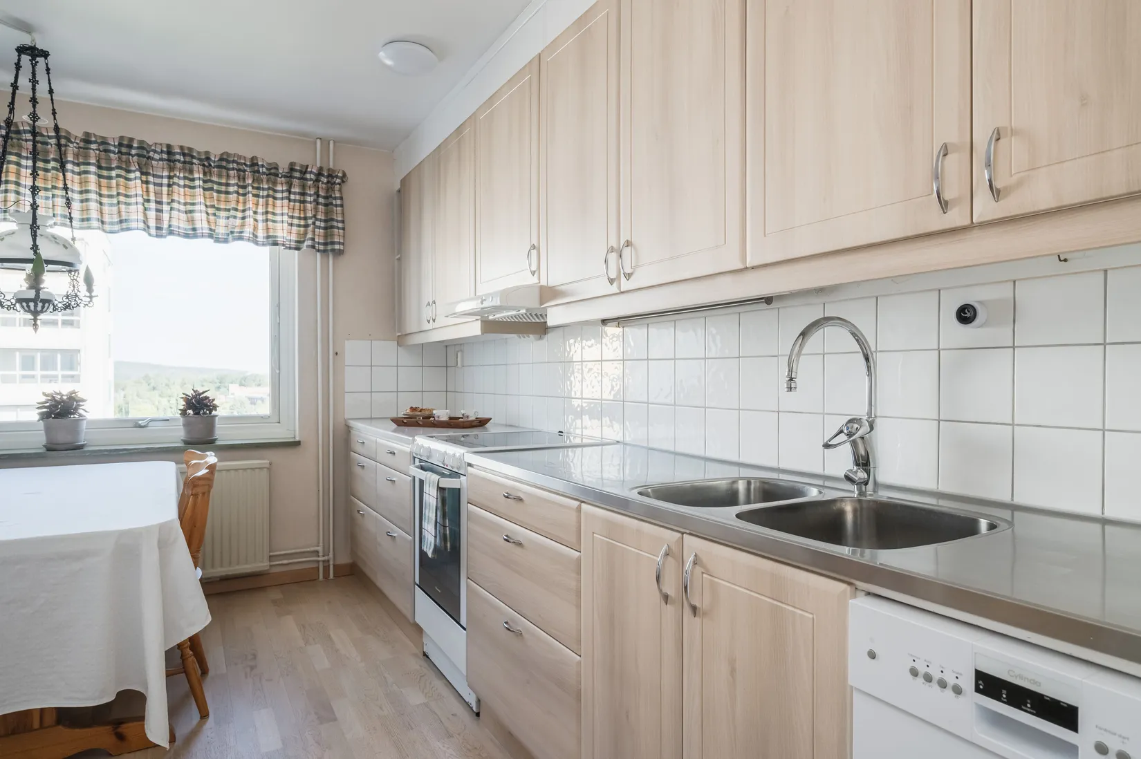 Bostadsrätt, Vasagatan 12C, Dagny, Borlänge