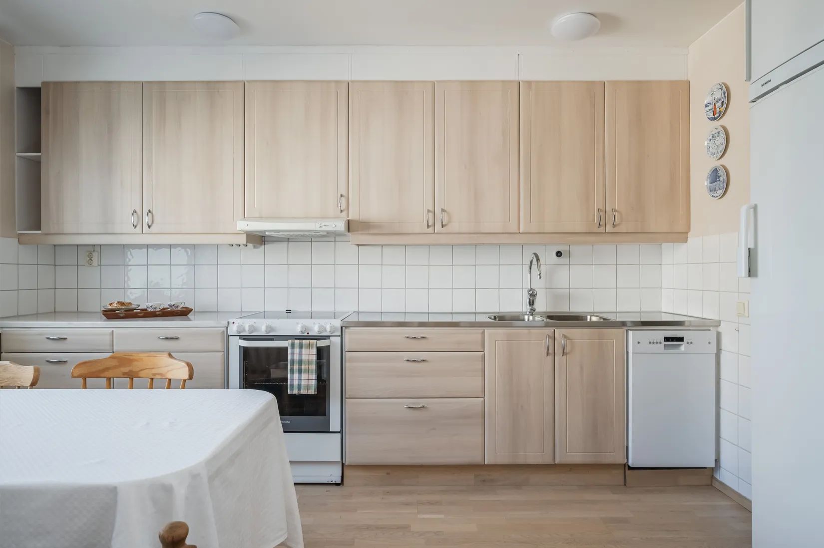 Bostadsrätt, Vasagatan 12C, Dagny, Borlänge