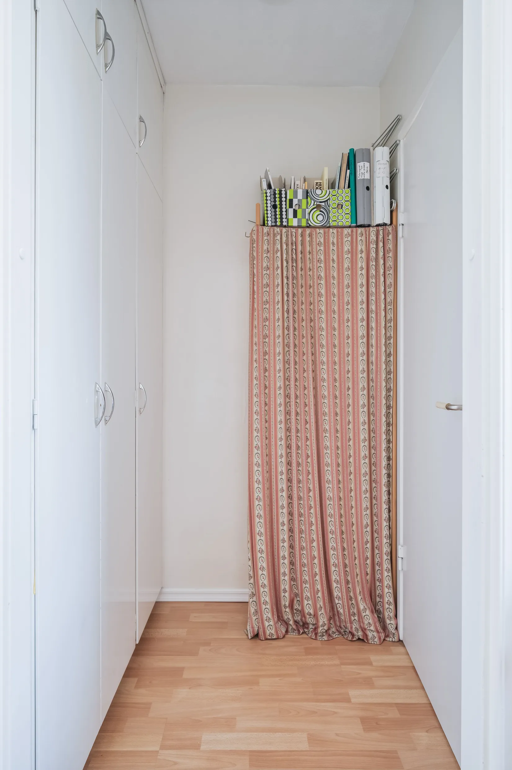 Bostadsrätt, Vasagatan 12C, Dagny, Borlänge