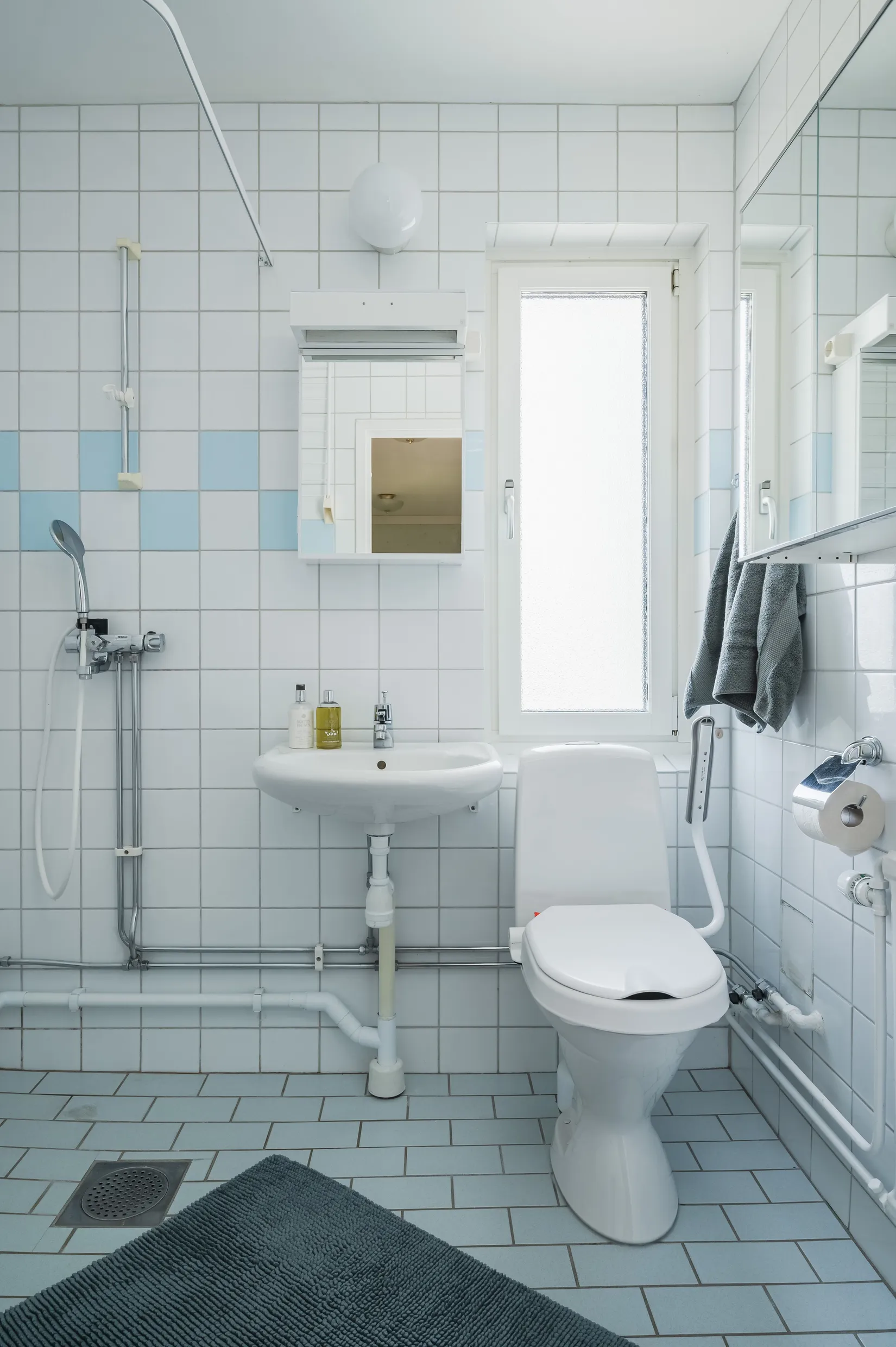 Bostadsrätt, Vasagatan 12C, Dagny, Borlänge