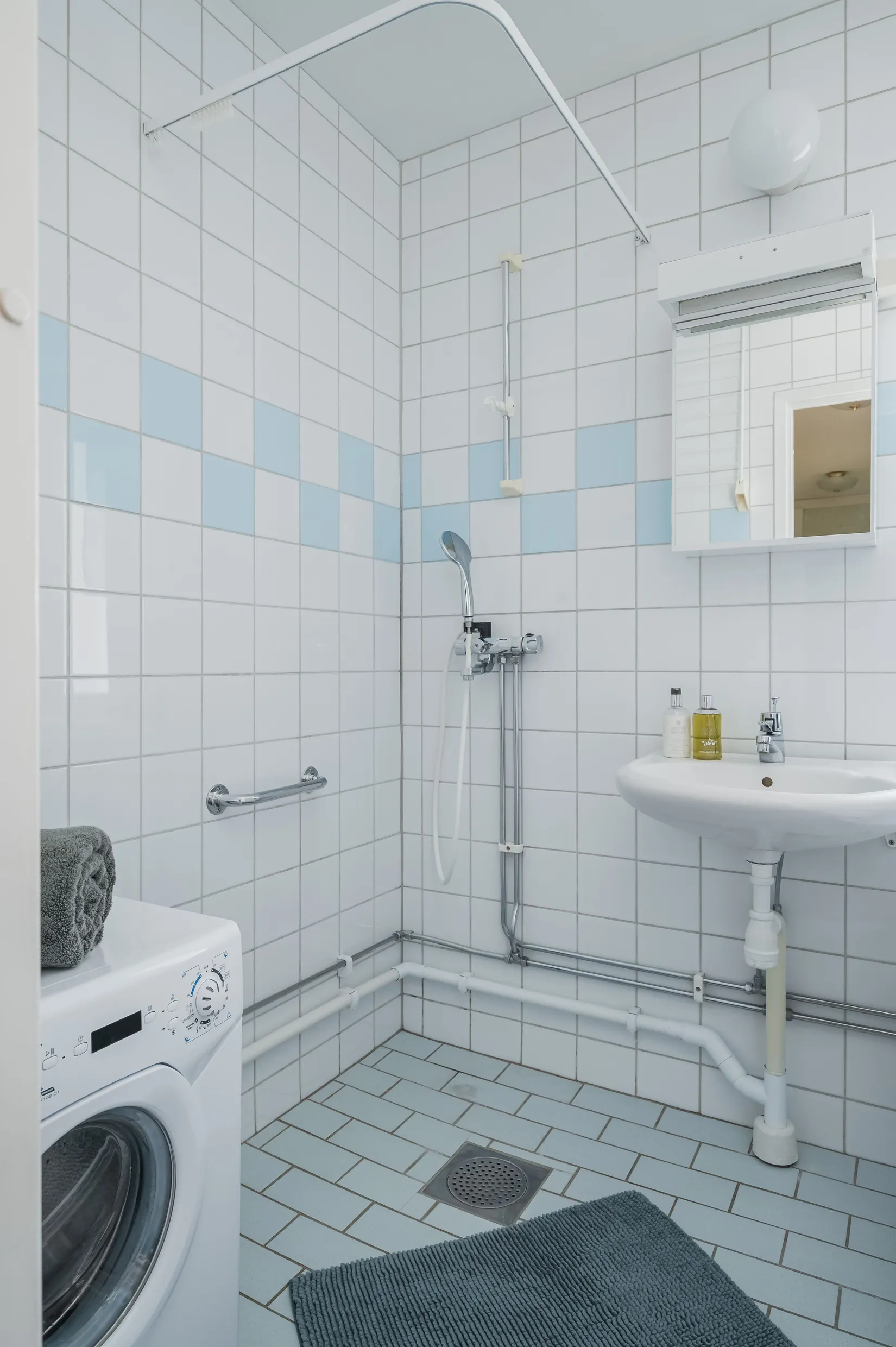 Bostadsrätt, Vasagatan 12C, Dagny, Borlänge