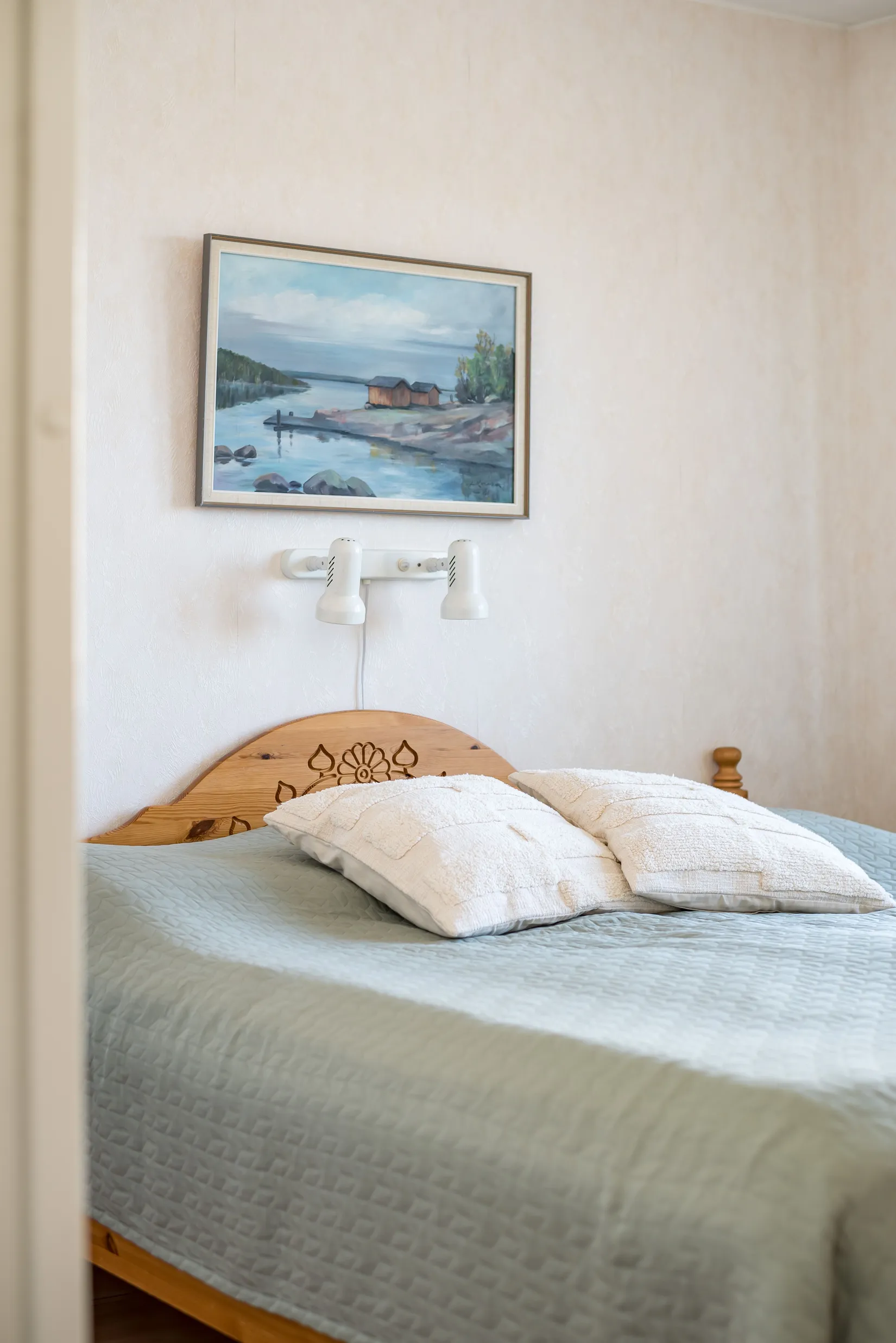 Bostadsrätt, Vasagatan 12C, Dagny, Borlänge