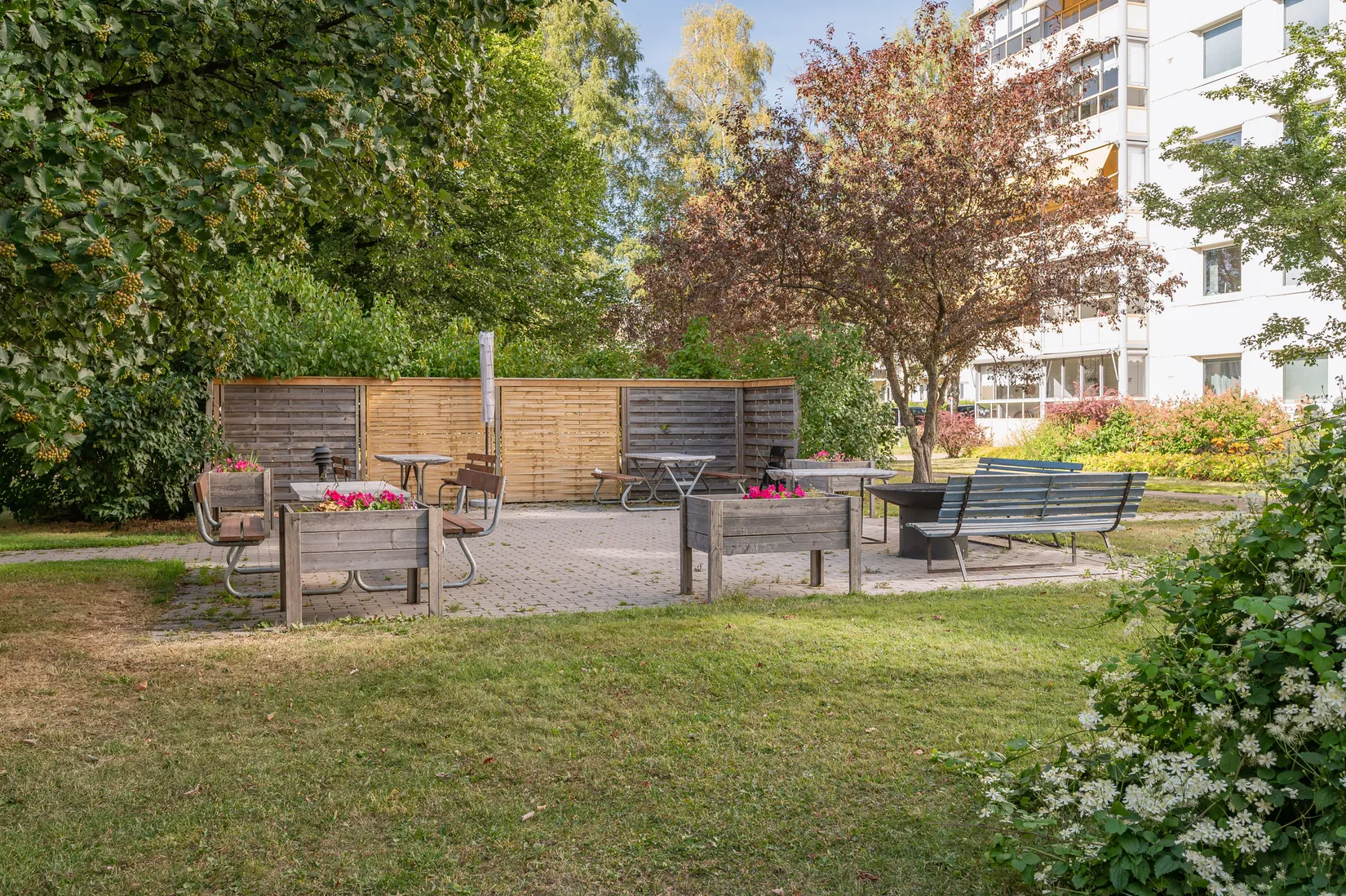 Bostadsrätt, Vasagatan 12C, Dagny, Borlänge