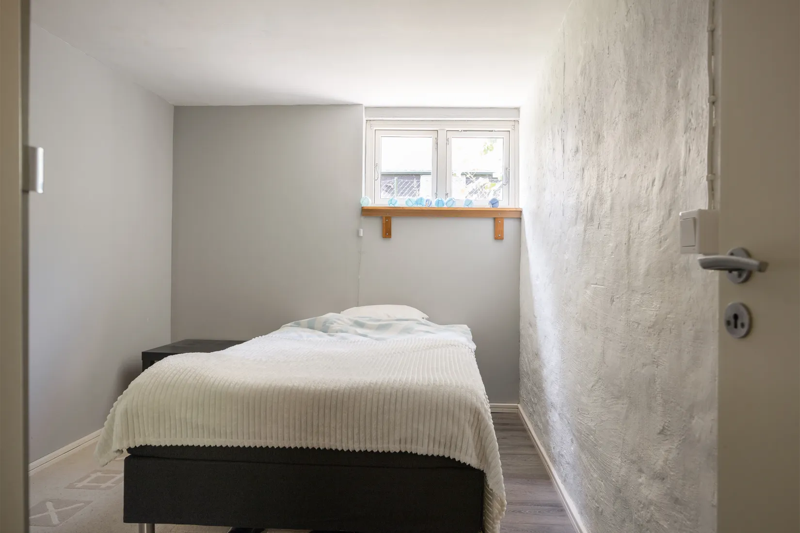Radhus, Vidkärrsstigen 2, Strömmensberg, Göteborg