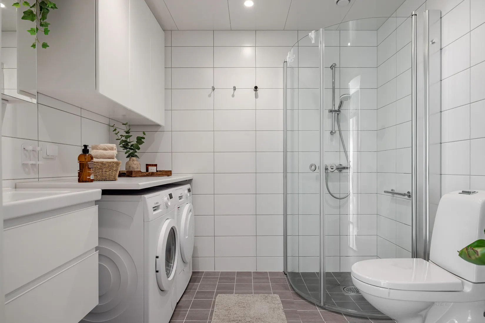 Bostadsrätt, Envägen 2, Diseröd, Kungälv