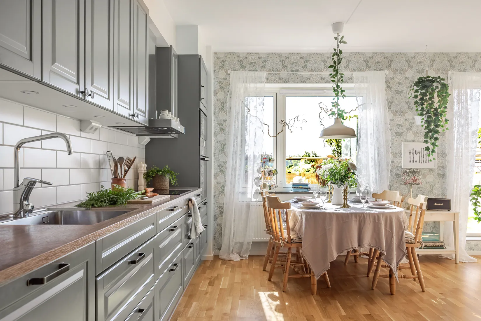 Bostadsrätt, Envägen 2, Diseröd, Kungälv