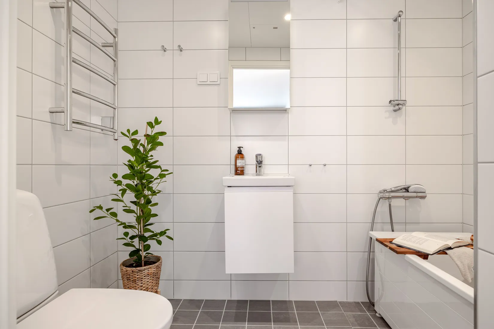 Bostadsrätt, Envägen 2, Diseröd, Kungälv