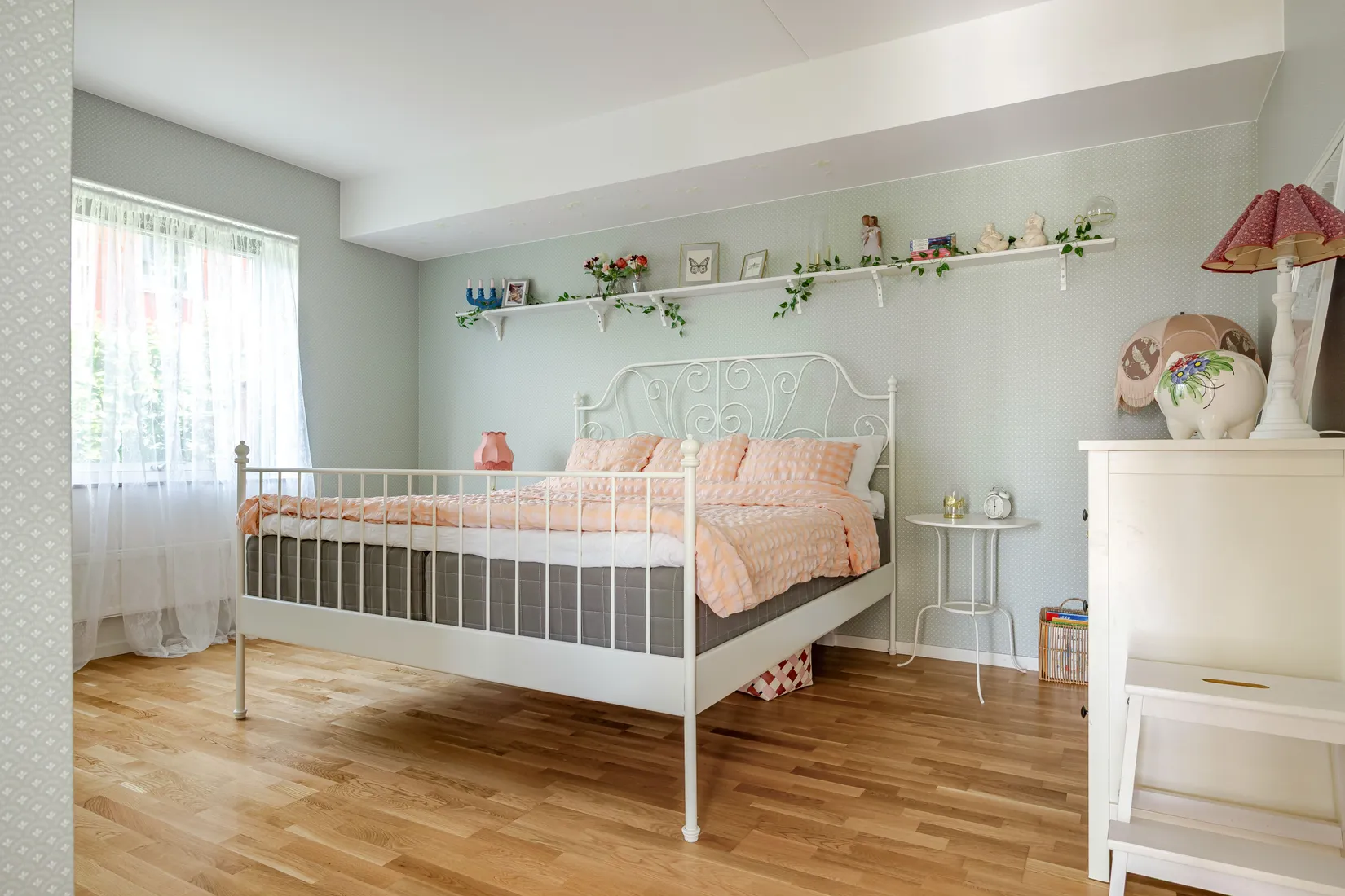 Bostadsrätt, Envägen 2, Diseröd, Kungälv