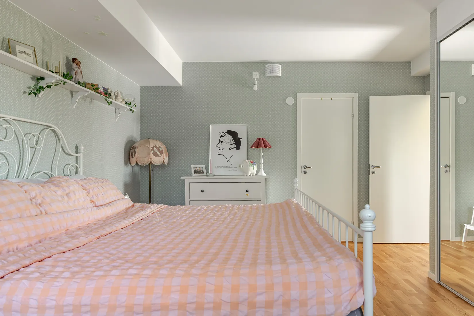 Bostadsrätt, Envägen 2, Diseröd, Kungälv