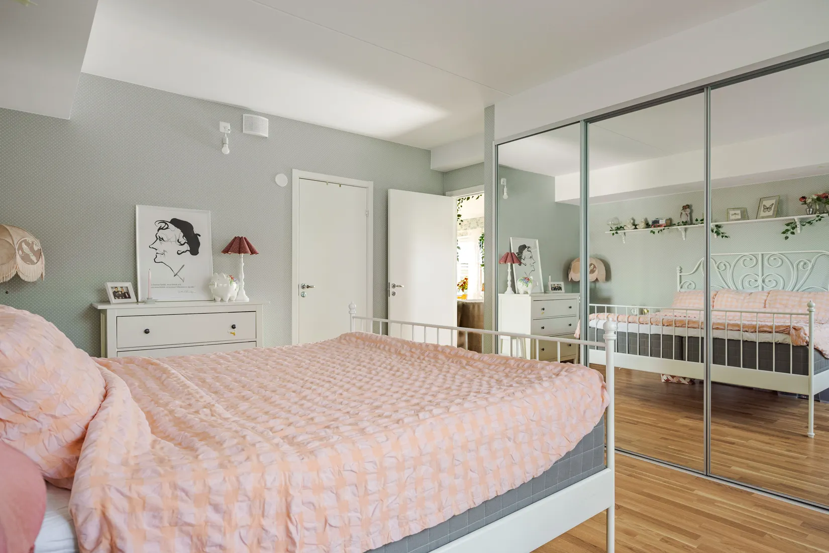 Bostadsrätt, Envägen 2, Diseröd, Kungälv