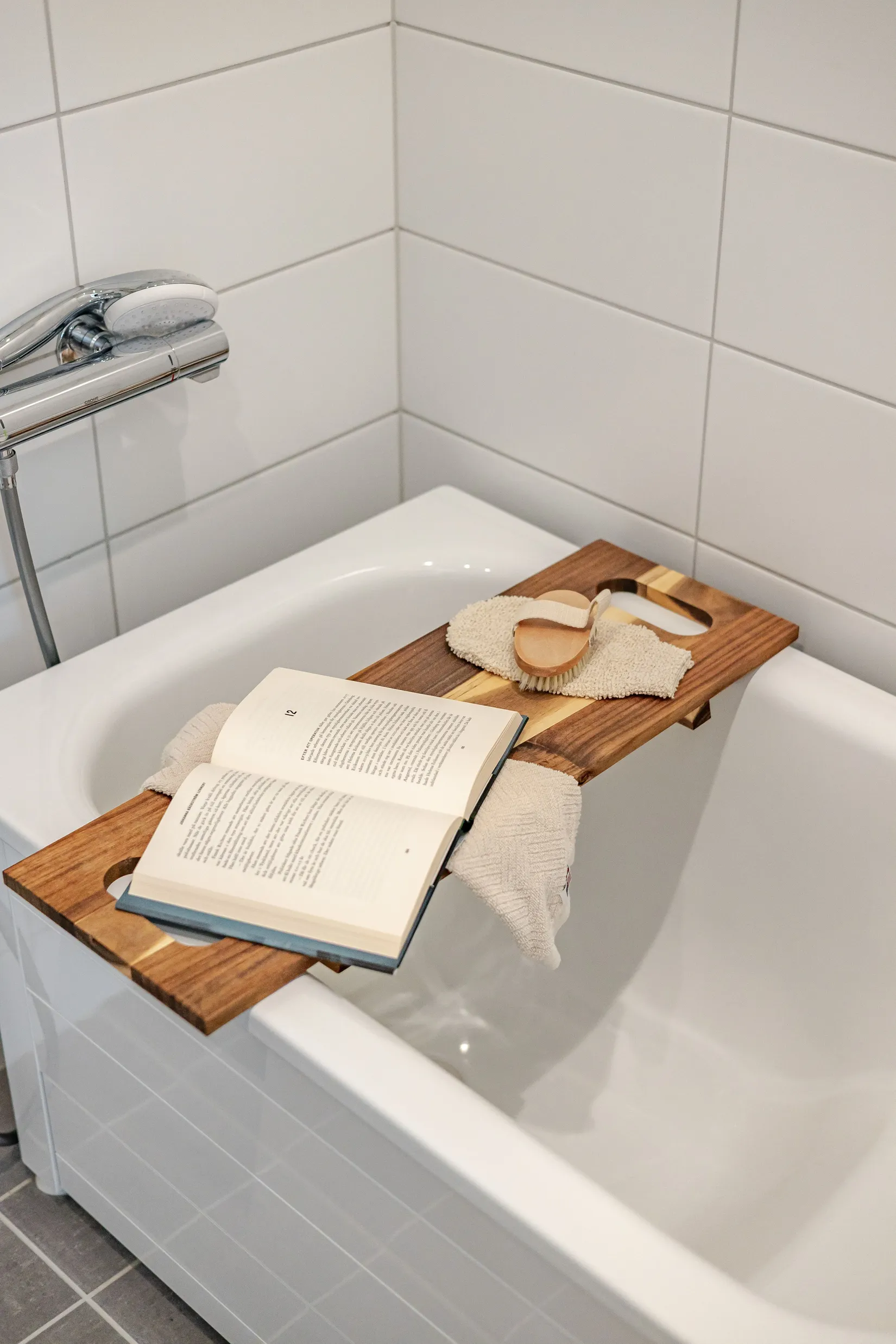 Bostadsrätt, Envägen 2, Diseröd, Kungälv