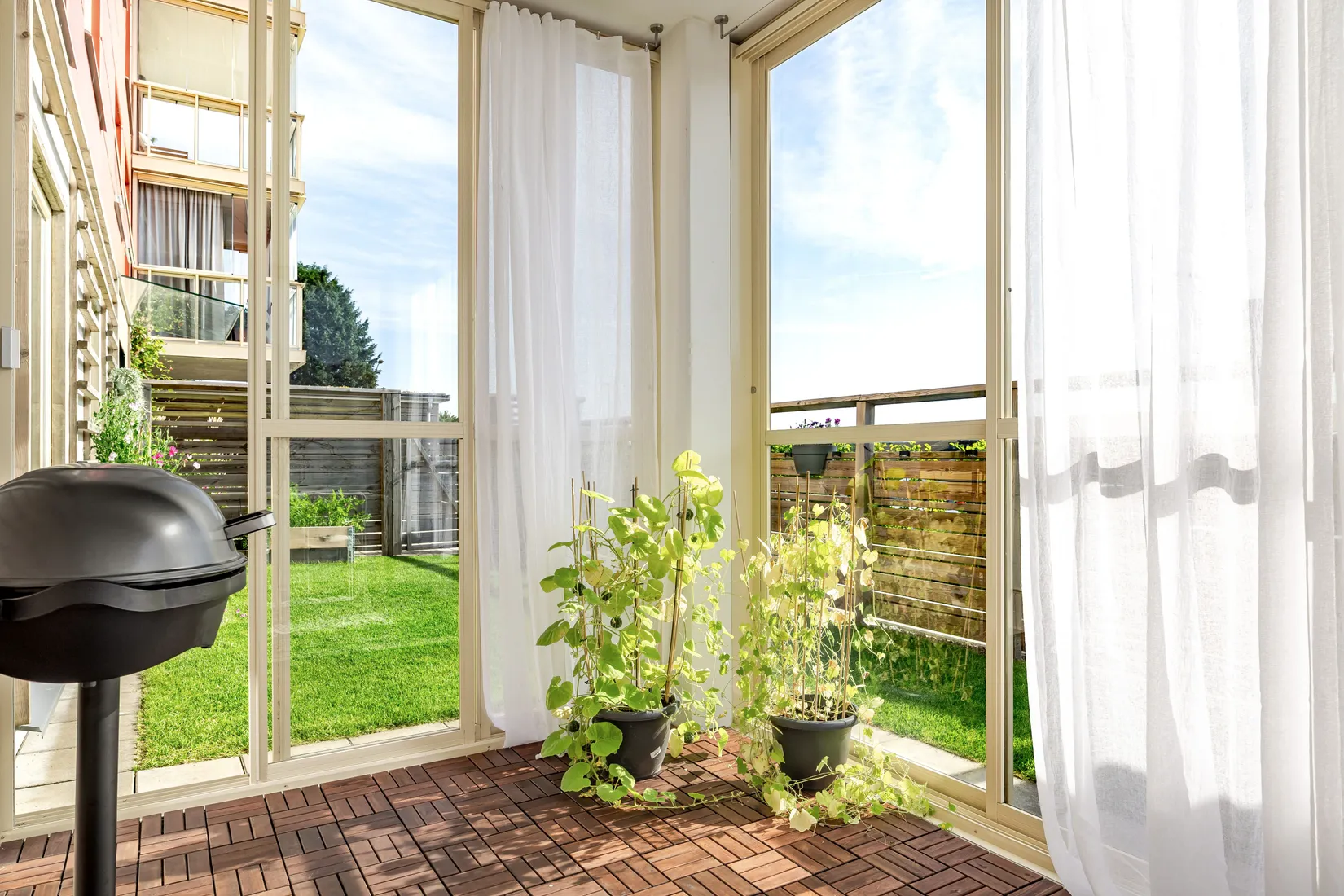 Bostadsrätt, Envägen 2, Diseröd, Kungälv