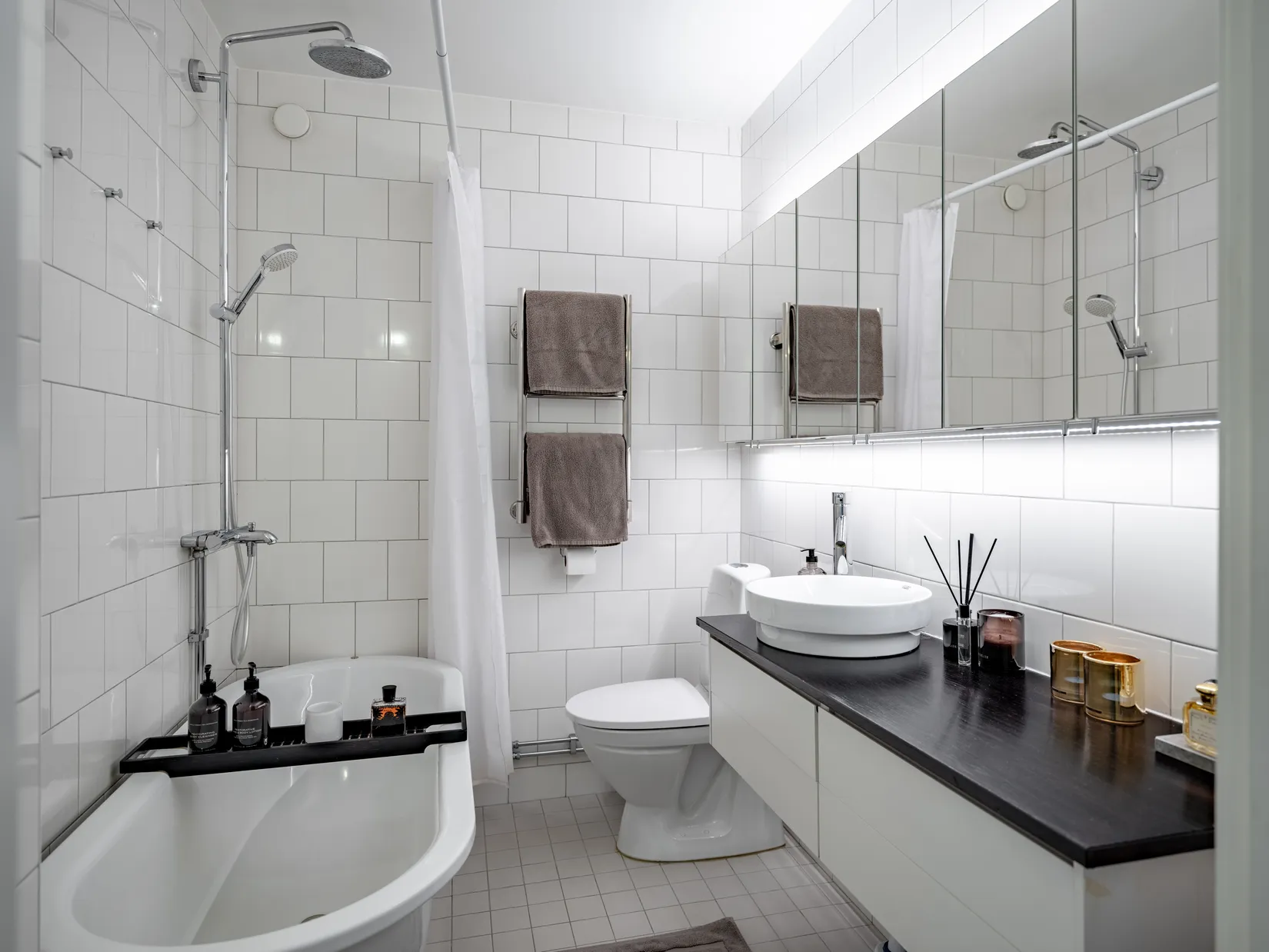 Bostadsrätt, Kevingeringen 37, Kevingeringen, Danderyd