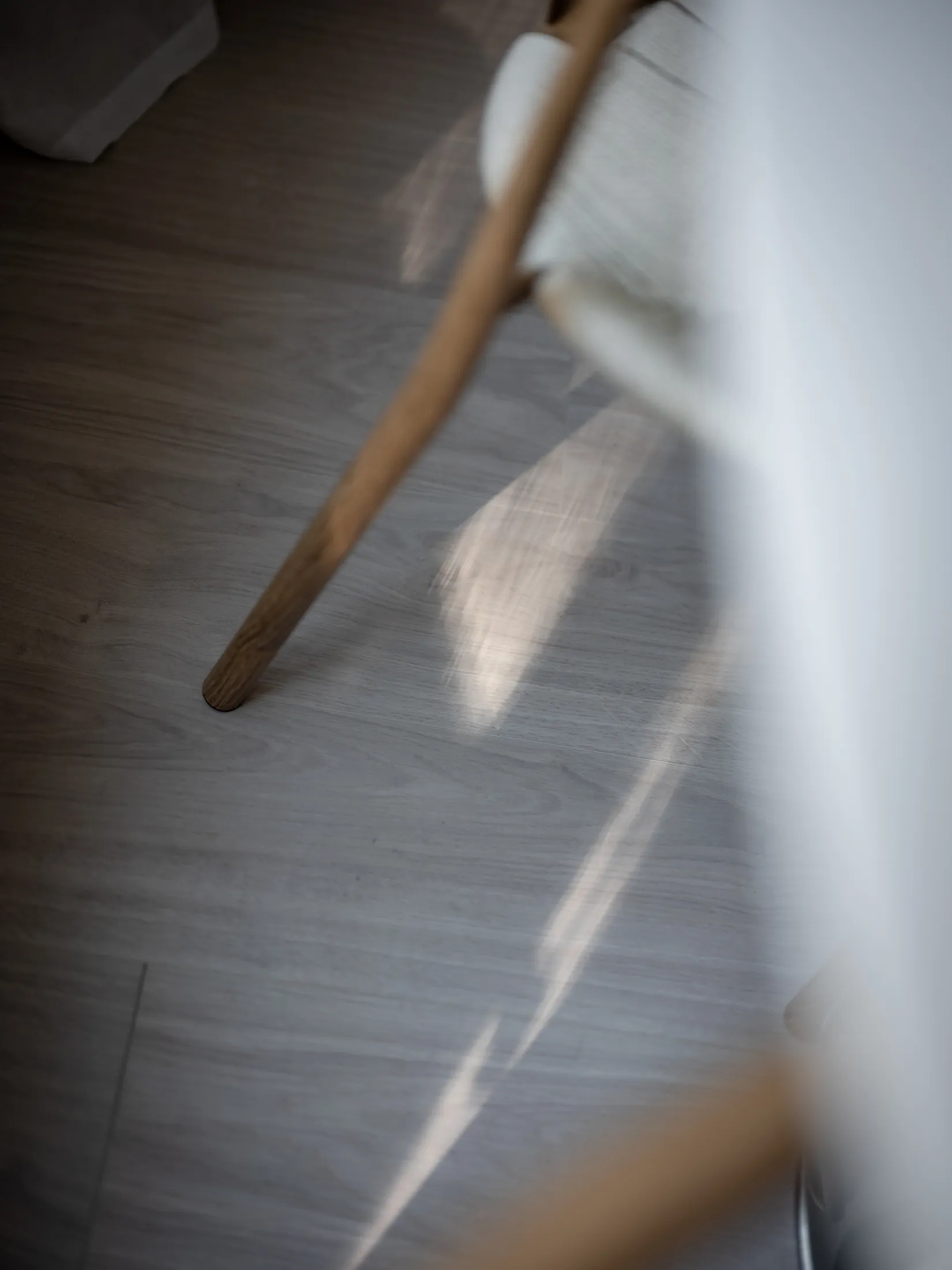 Bostadsrätt, Kevingeringen 37, Kevingeringen, Danderyd