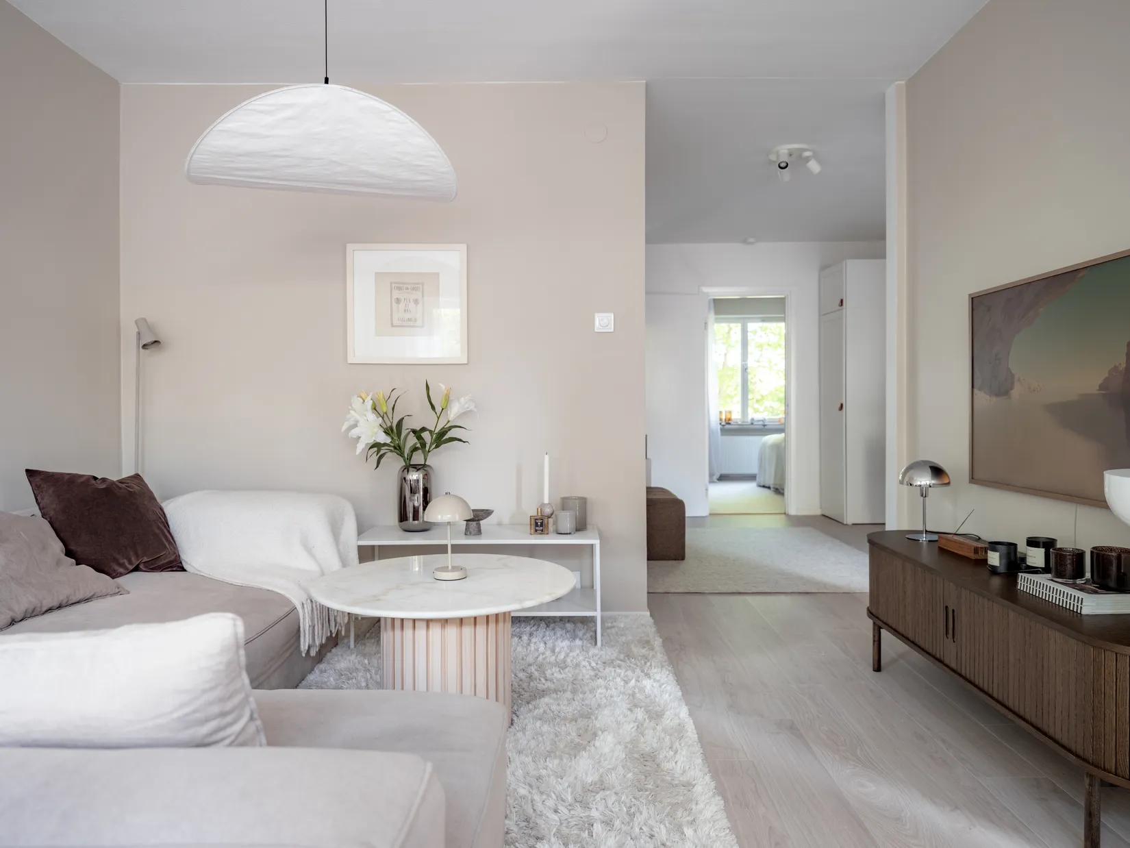 Bostadsrätt, Kevingeringen 37, Kevingeringen, Danderyd