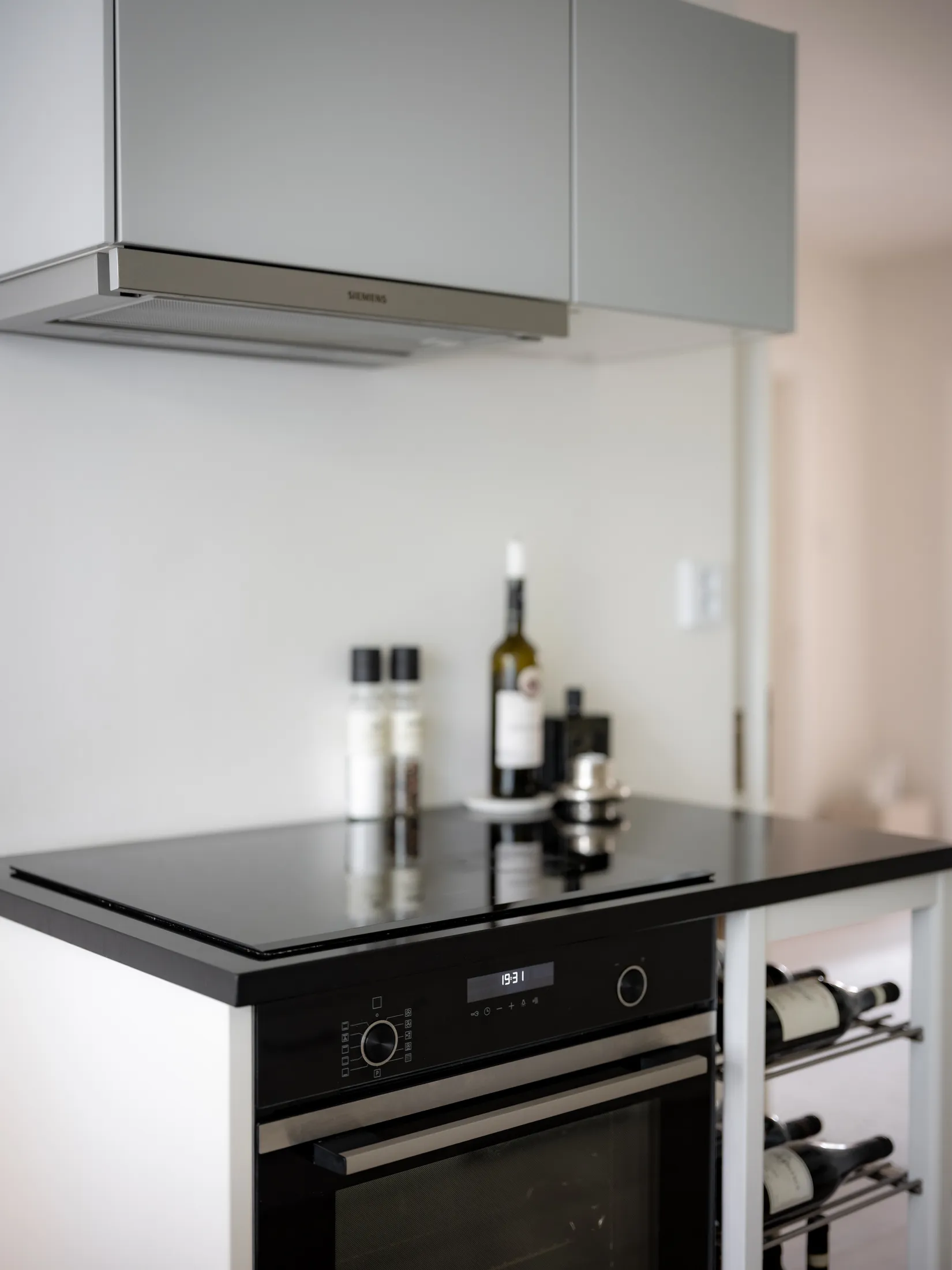 Bostadsrätt, Kevingeringen 37, Kevingeringen, Danderyd