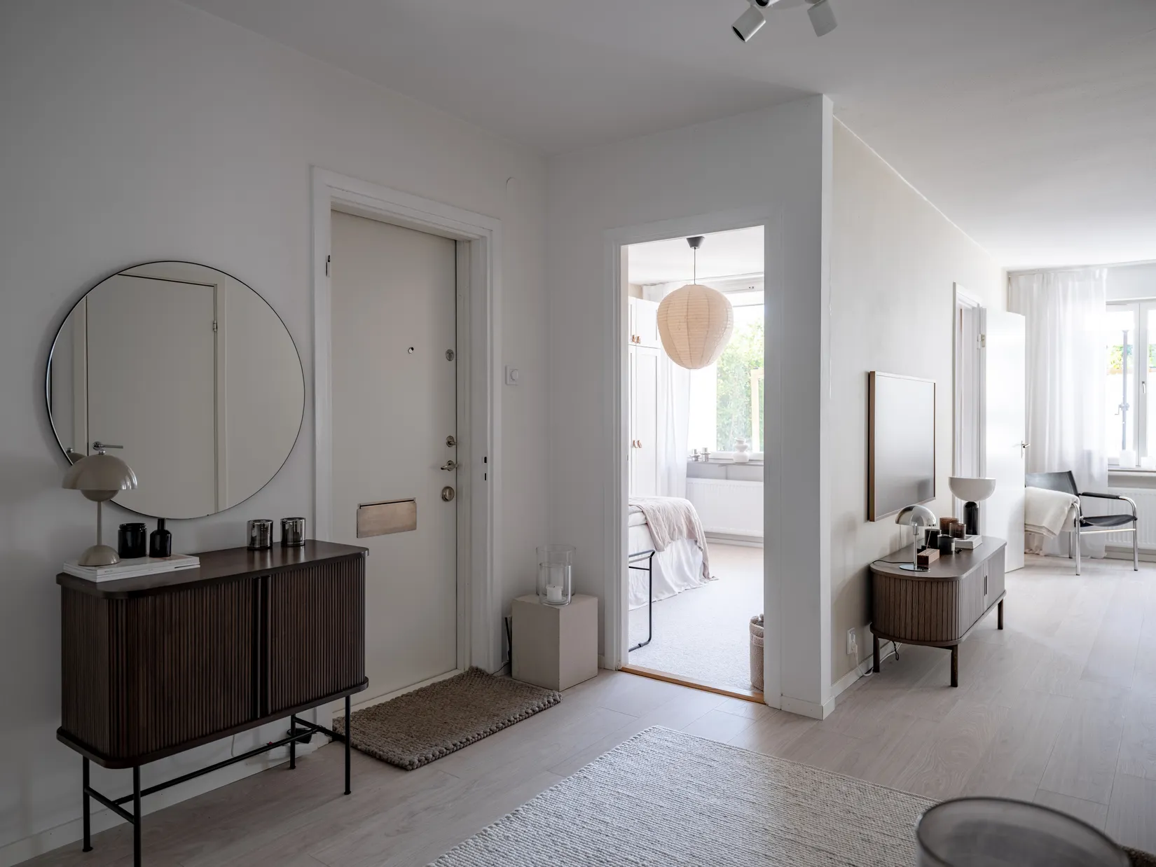 Bostadsrätt, Kevingeringen 37, Kevingeringen, Danderyd