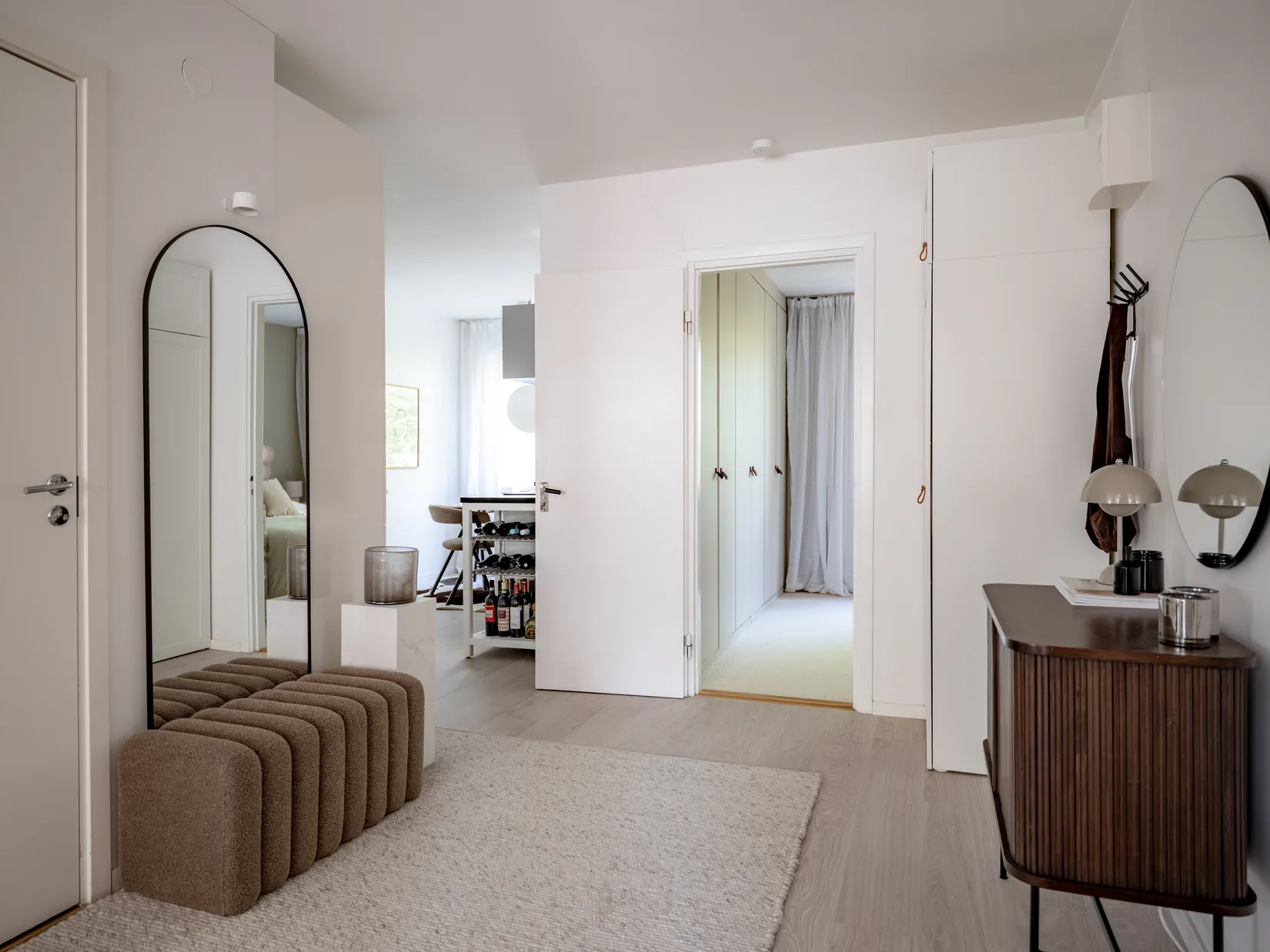 Bostadsrätt, Kevingeringen 37, Kevingeringen, Danderyd