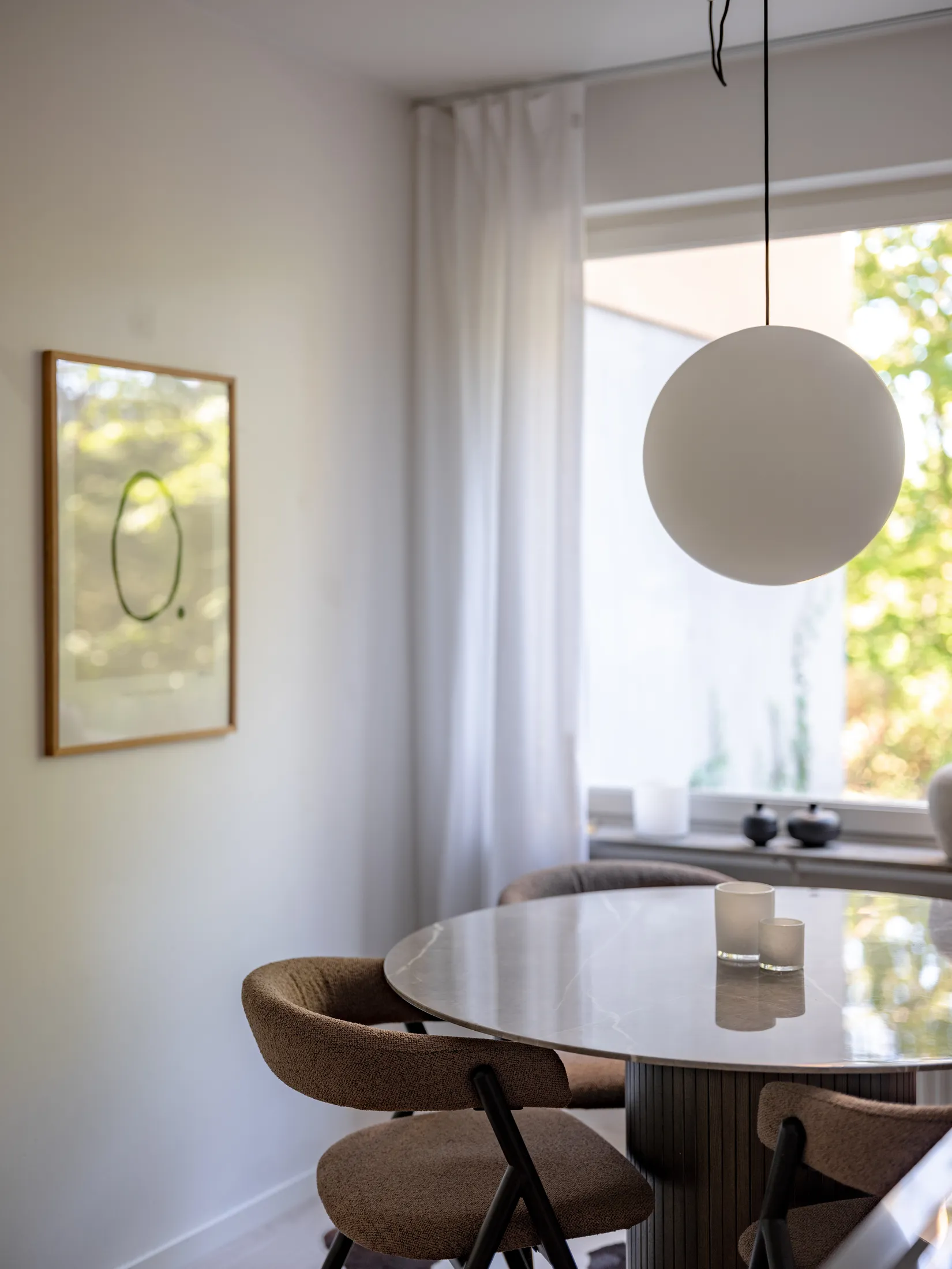 Bostadsrätt, Kevingeringen 37, Kevingeringen, Danderyd