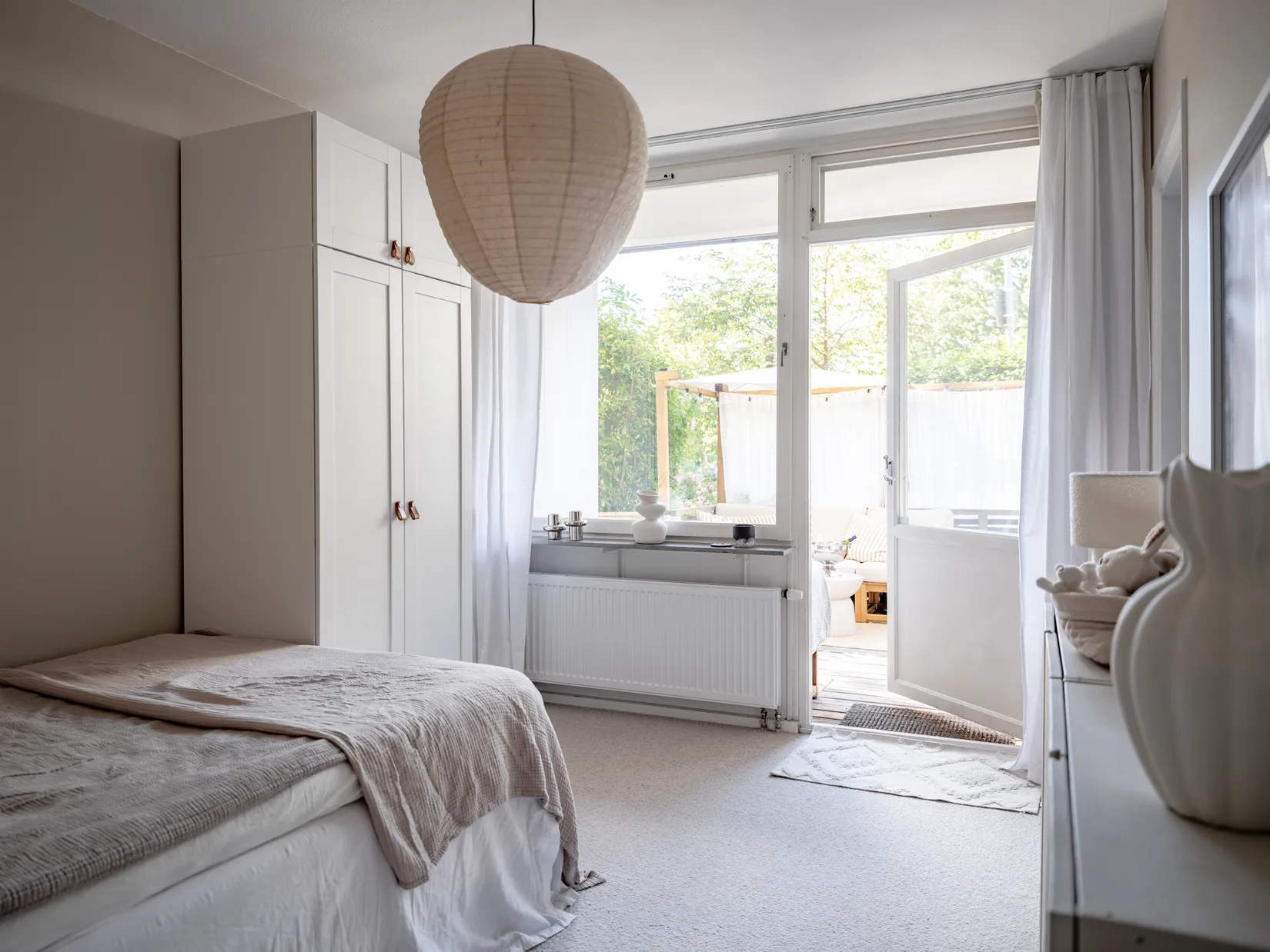 Bostadsrätt, Kevingeringen 37, Kevingeringen, Danderyd