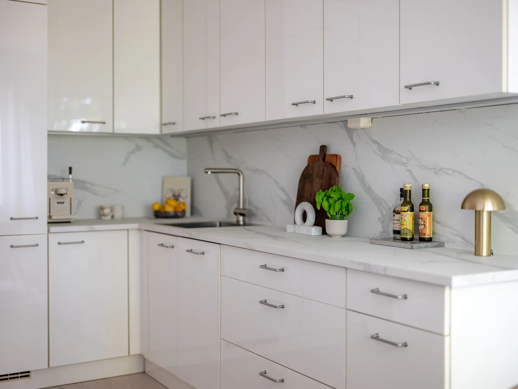Bostadsrätt, Kevingeringen 37, Kevingeringen, Danderyd