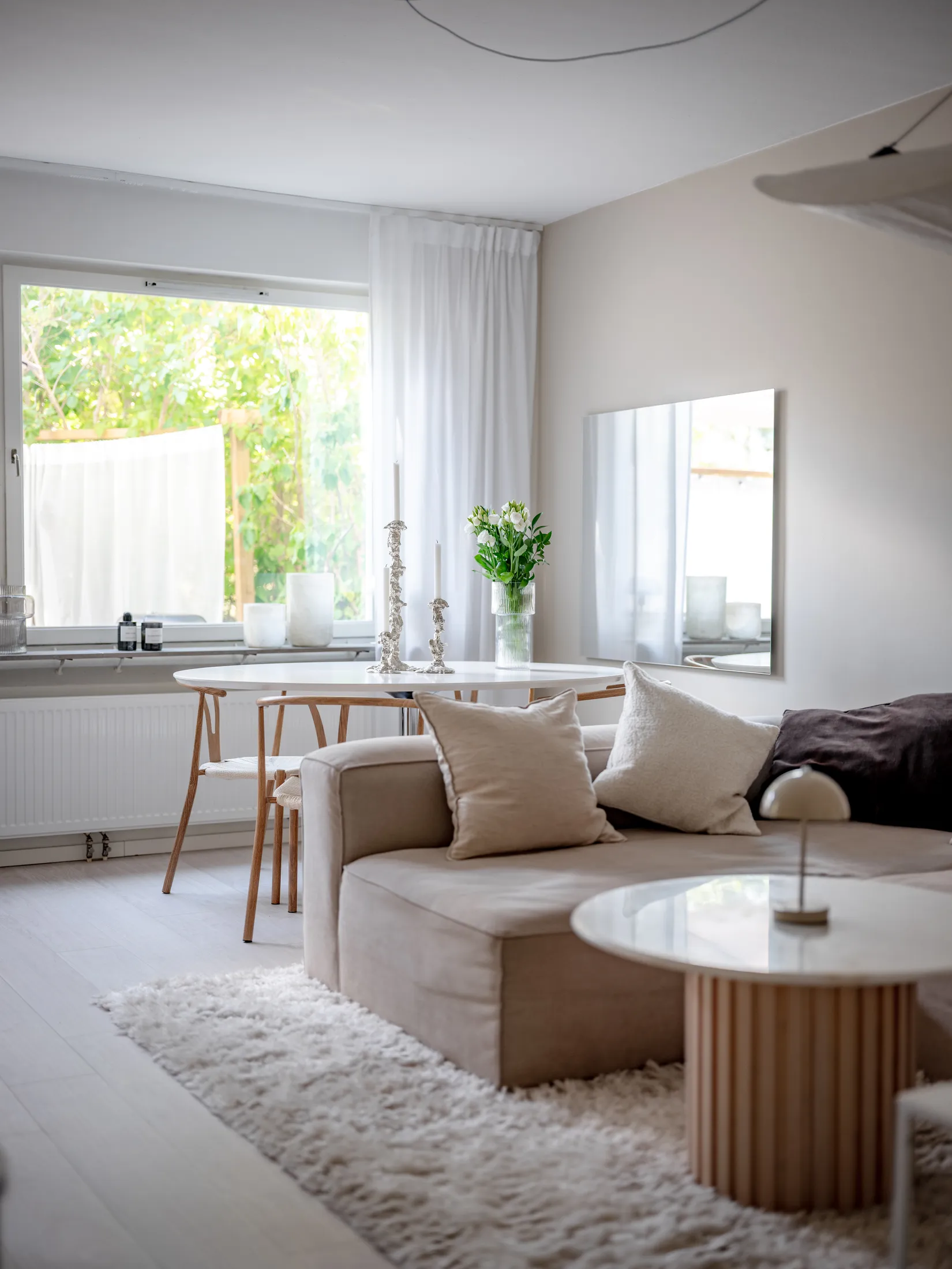 Bostadsrätt, Kevingeringen 37, Kevingeringen, Danderyd