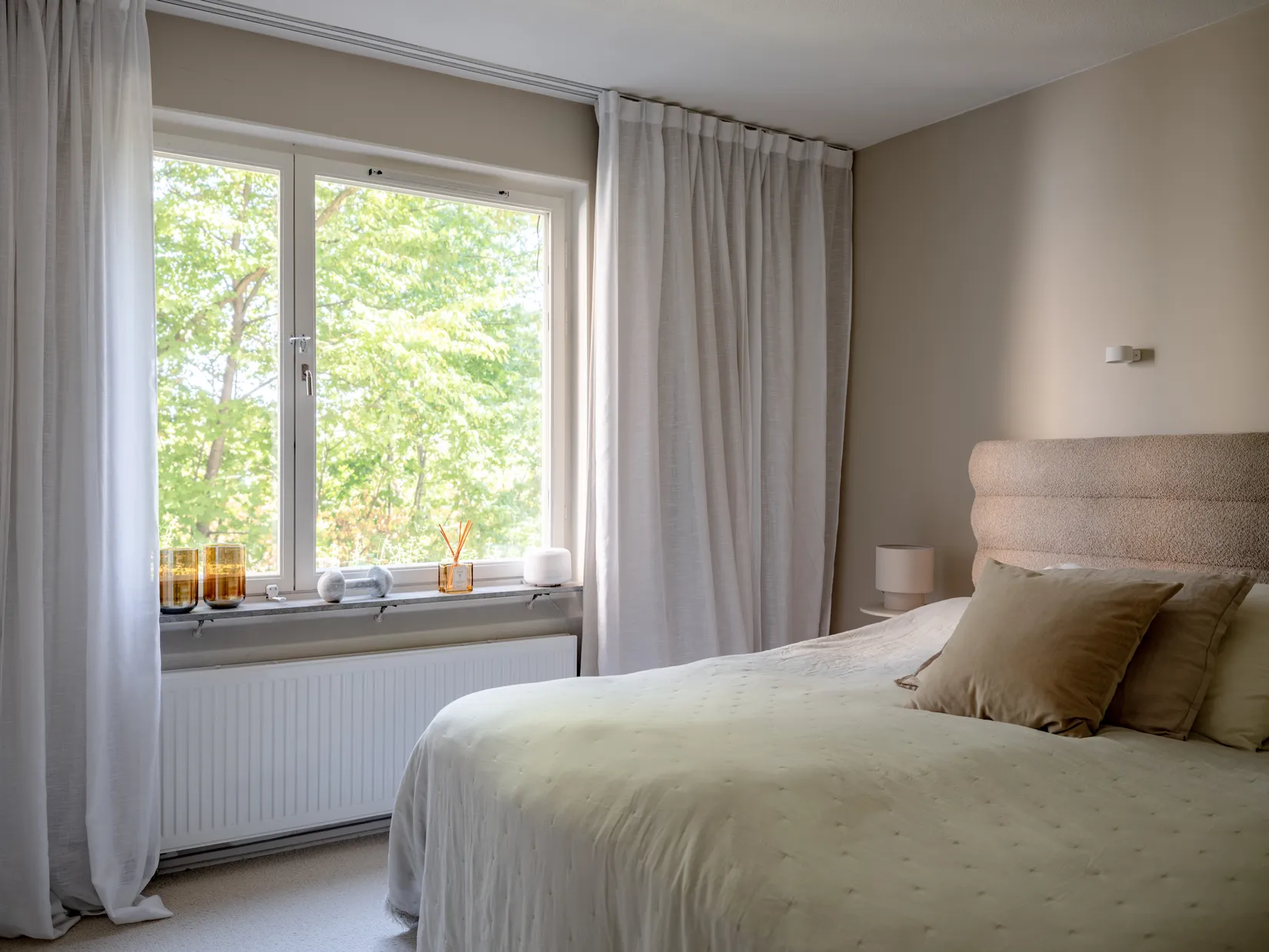 Bostadsrätt, Kevingeringen 37, Kevingeringen, Danderyd