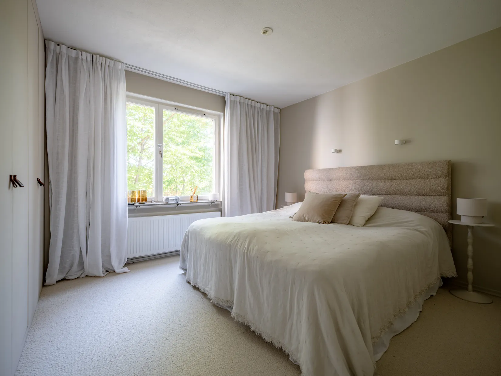 Bostadsrätt, Kevingeringen 37, Kevingeringen, Danderyd