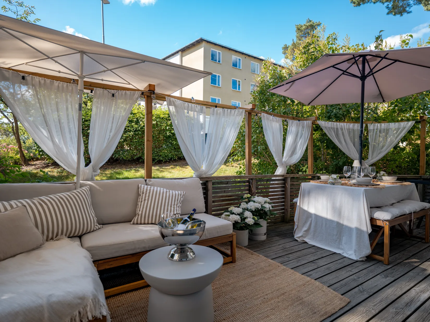 Bostadsrätt, Kevingeringen 37, Kevingeringen, Danderyd