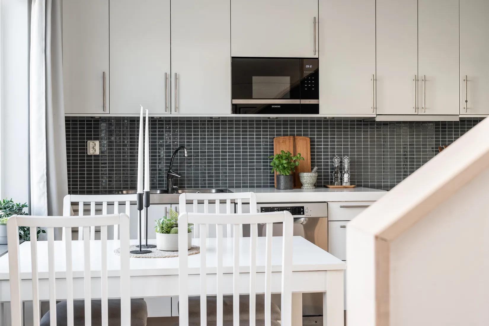 Bostadsrätt, Maria Nilsdotters väg 5, Hovshaga, Växjö